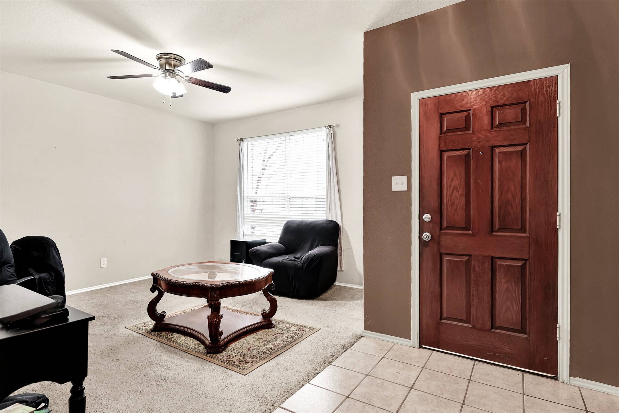 Wylie, TX 75098,1321 Iron Horse ST