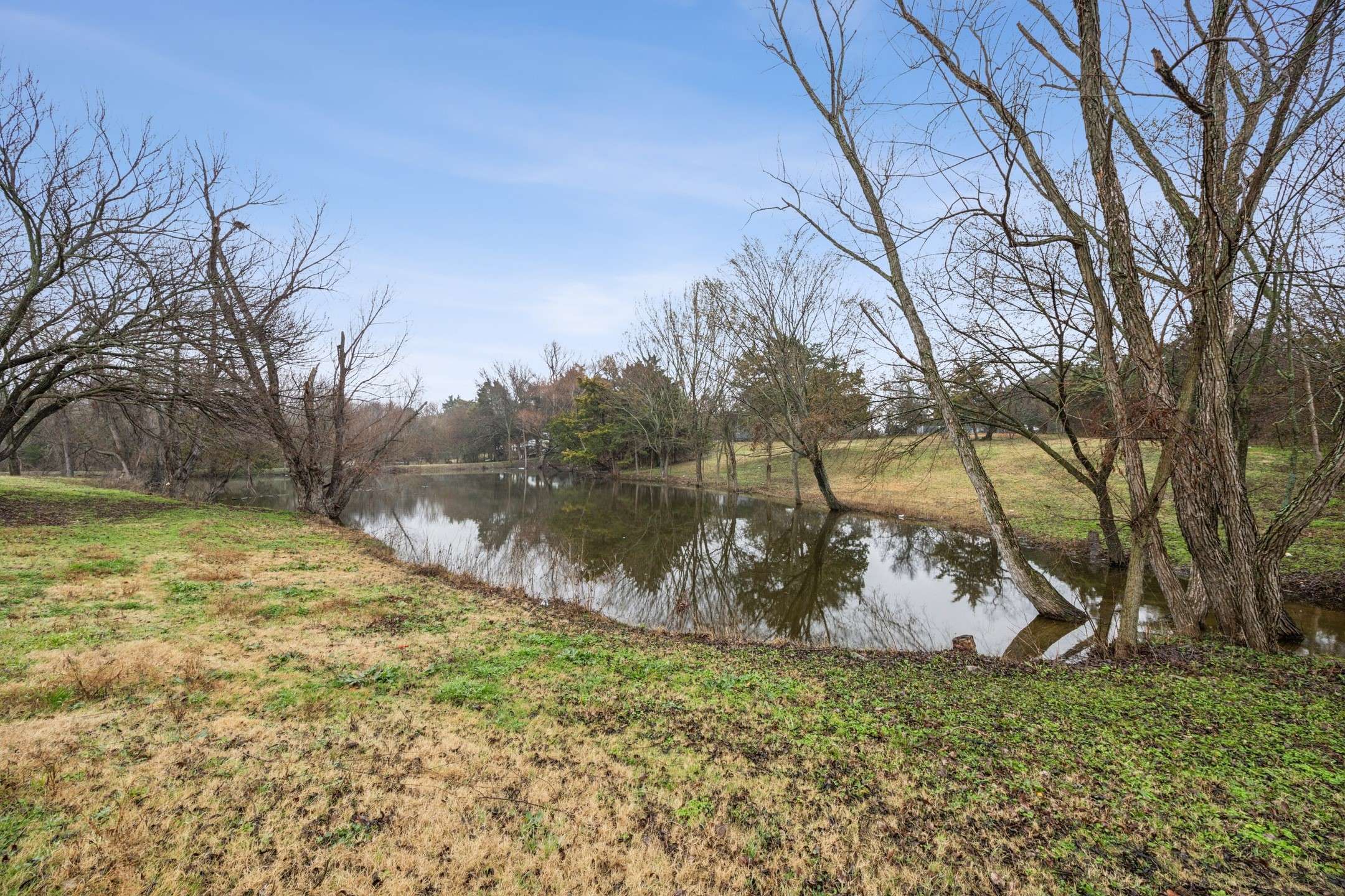 Dallas, TX 75253,14283 Lasater RD