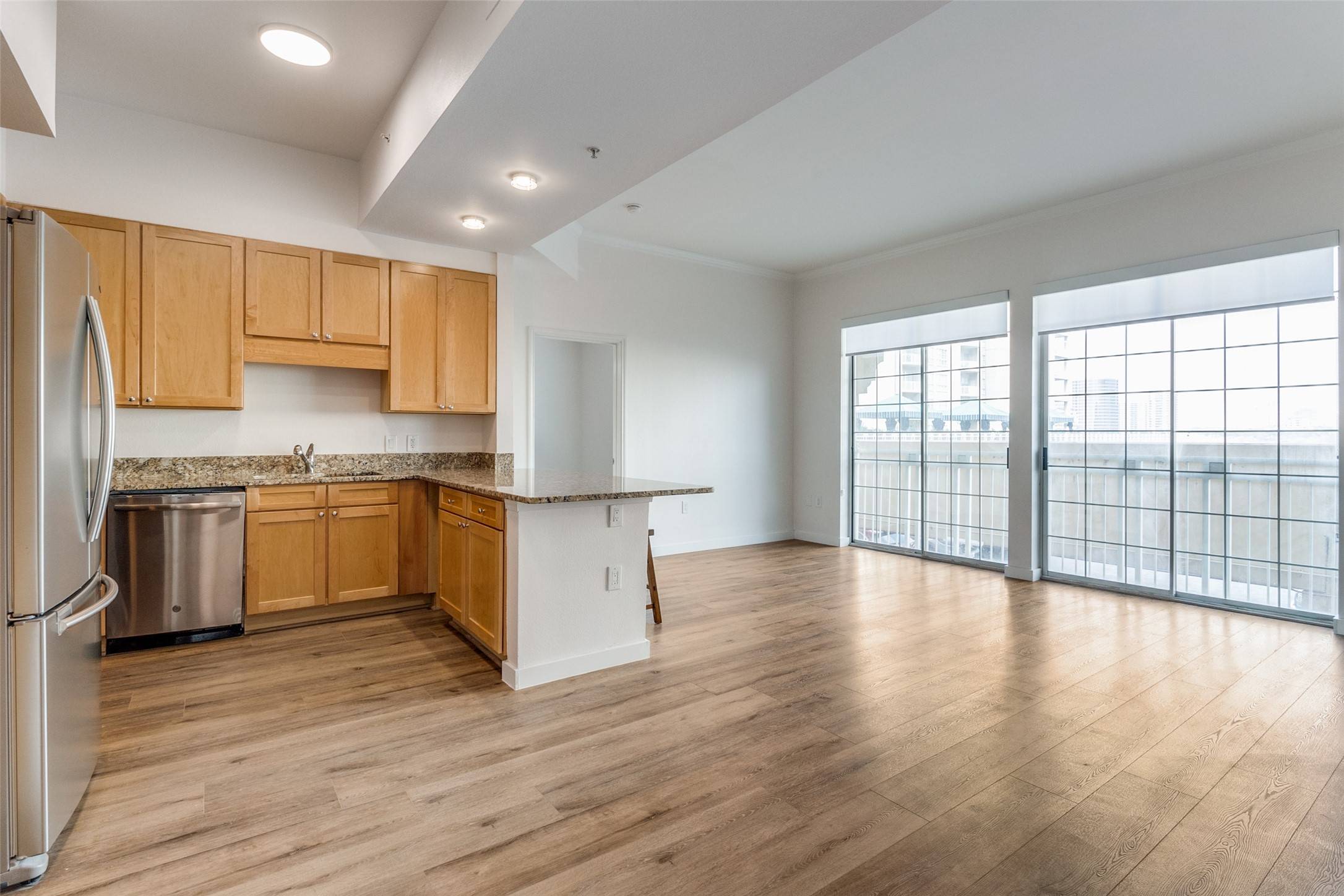 Dallas, TX 75219,3225 Turtle Creek BLVD #511