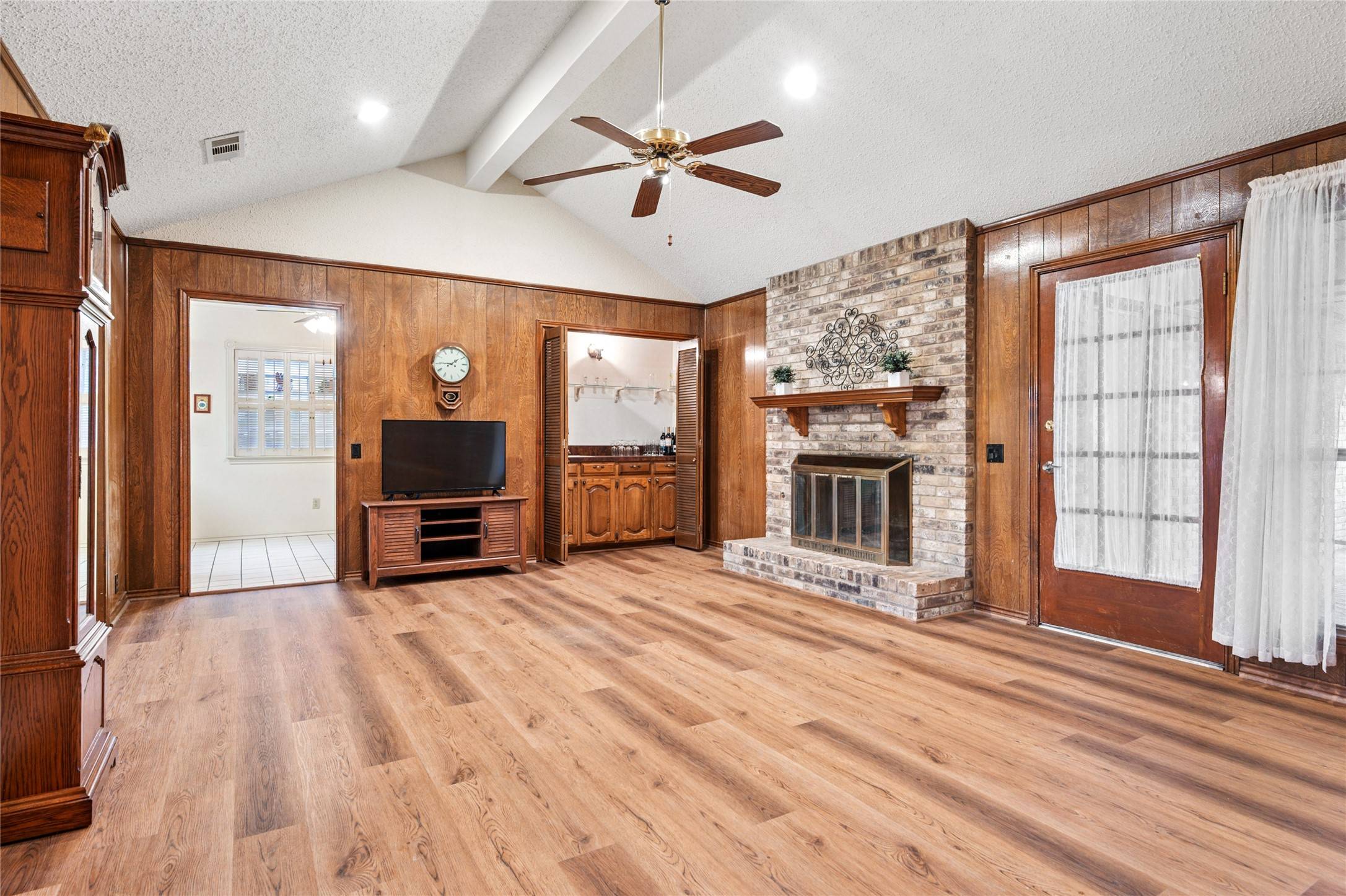 Plano, TX 75075,3521 Cromwell ST