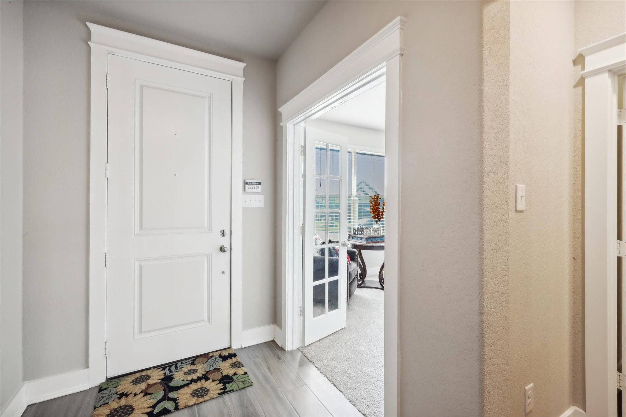 Fort Worth, TX 76036,4520 pentridge DR