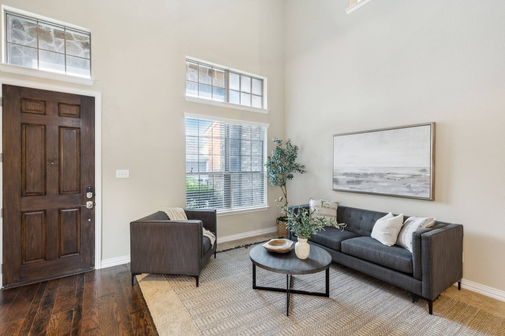 Mckinney, TX 75071,4209 Eliska LN