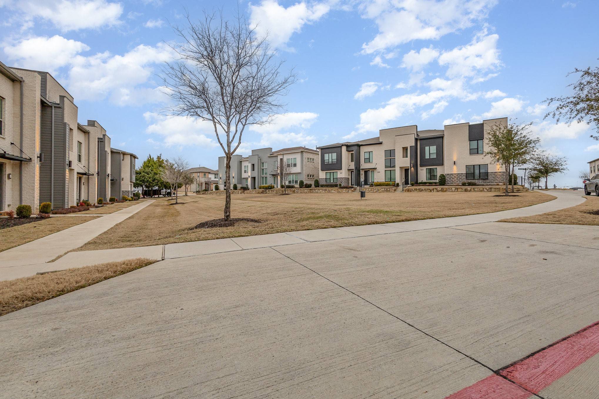 Plano, TX 75075,1731 Dalhart RD