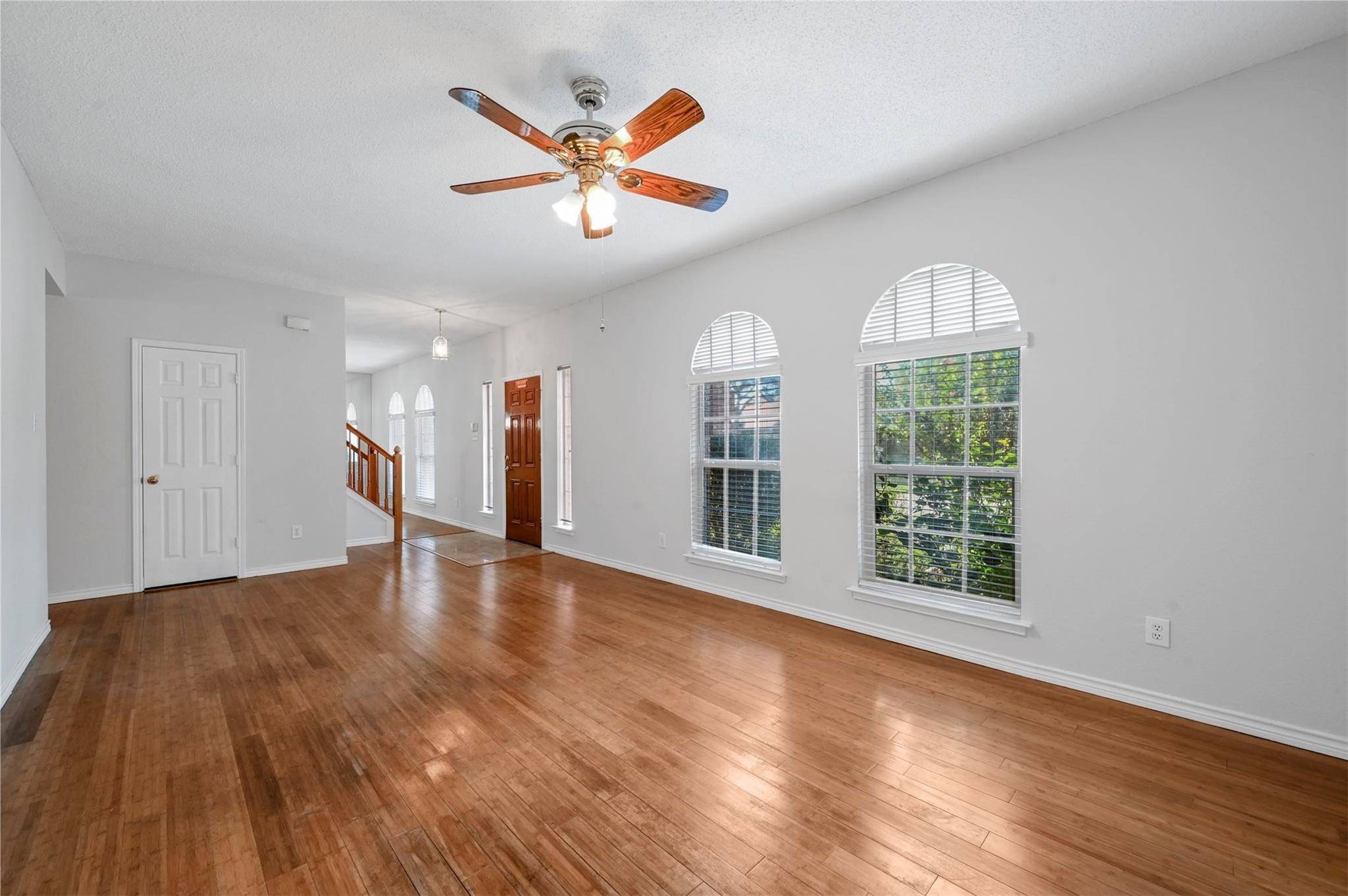 Mesquite, TX 75181,2305 Buckeye DR