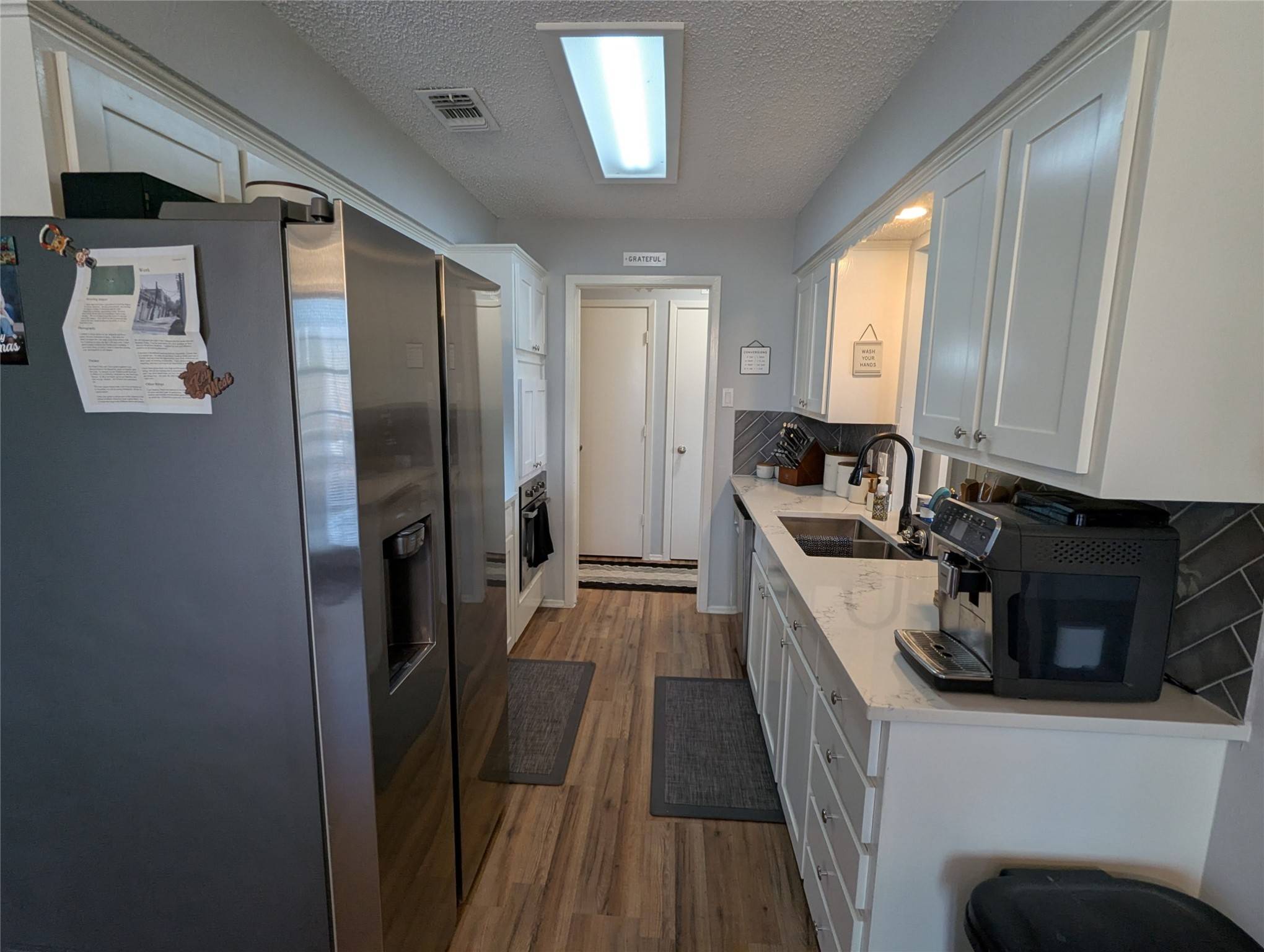 Irving, TX 75060,2827 Cross Timbers DR