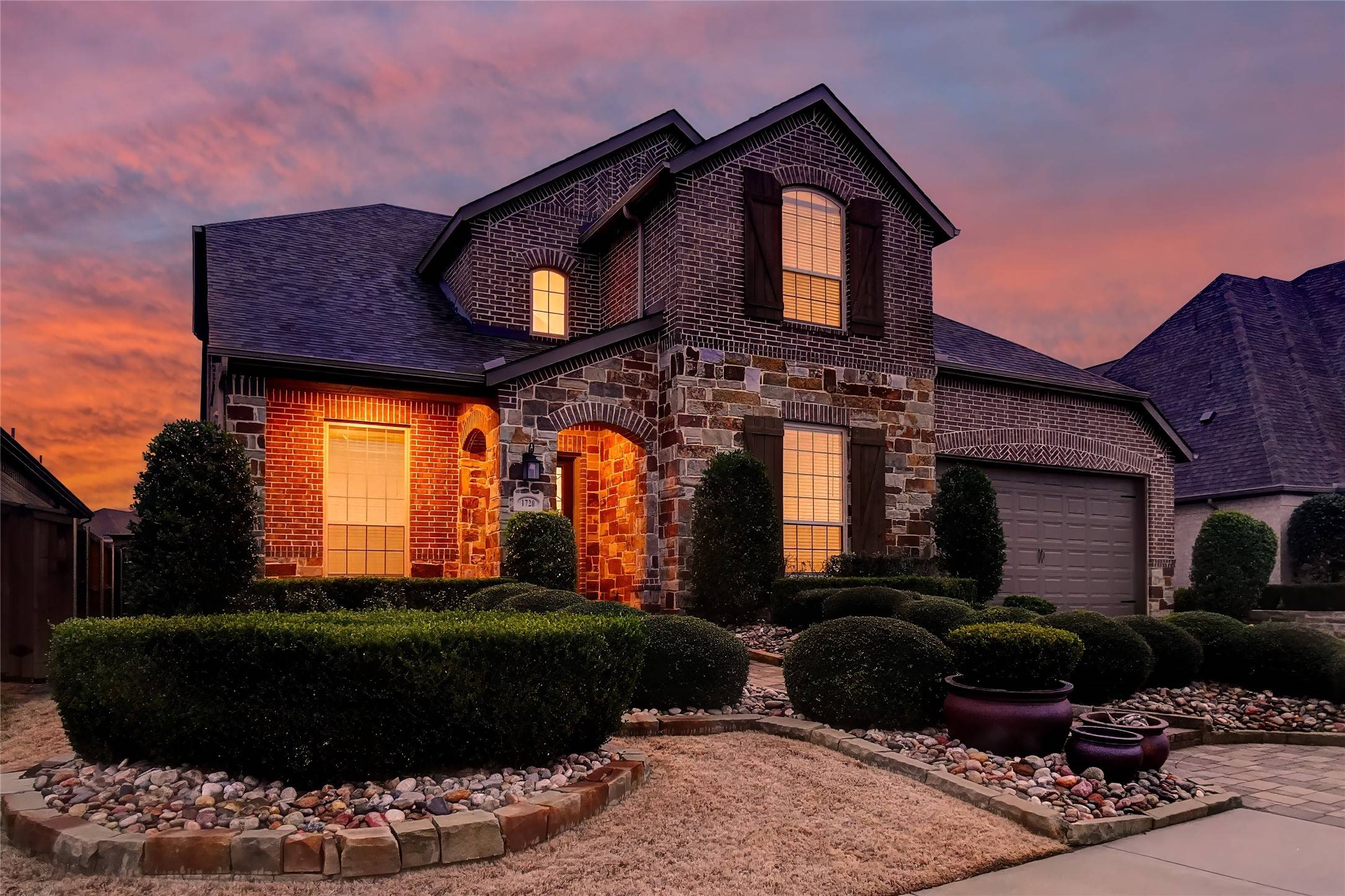 Aubrey, TX 76227,1720 Ranger RD