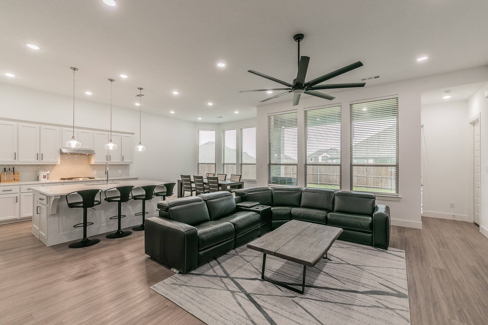 Forney, TX 75126,1133 Canterbury LN