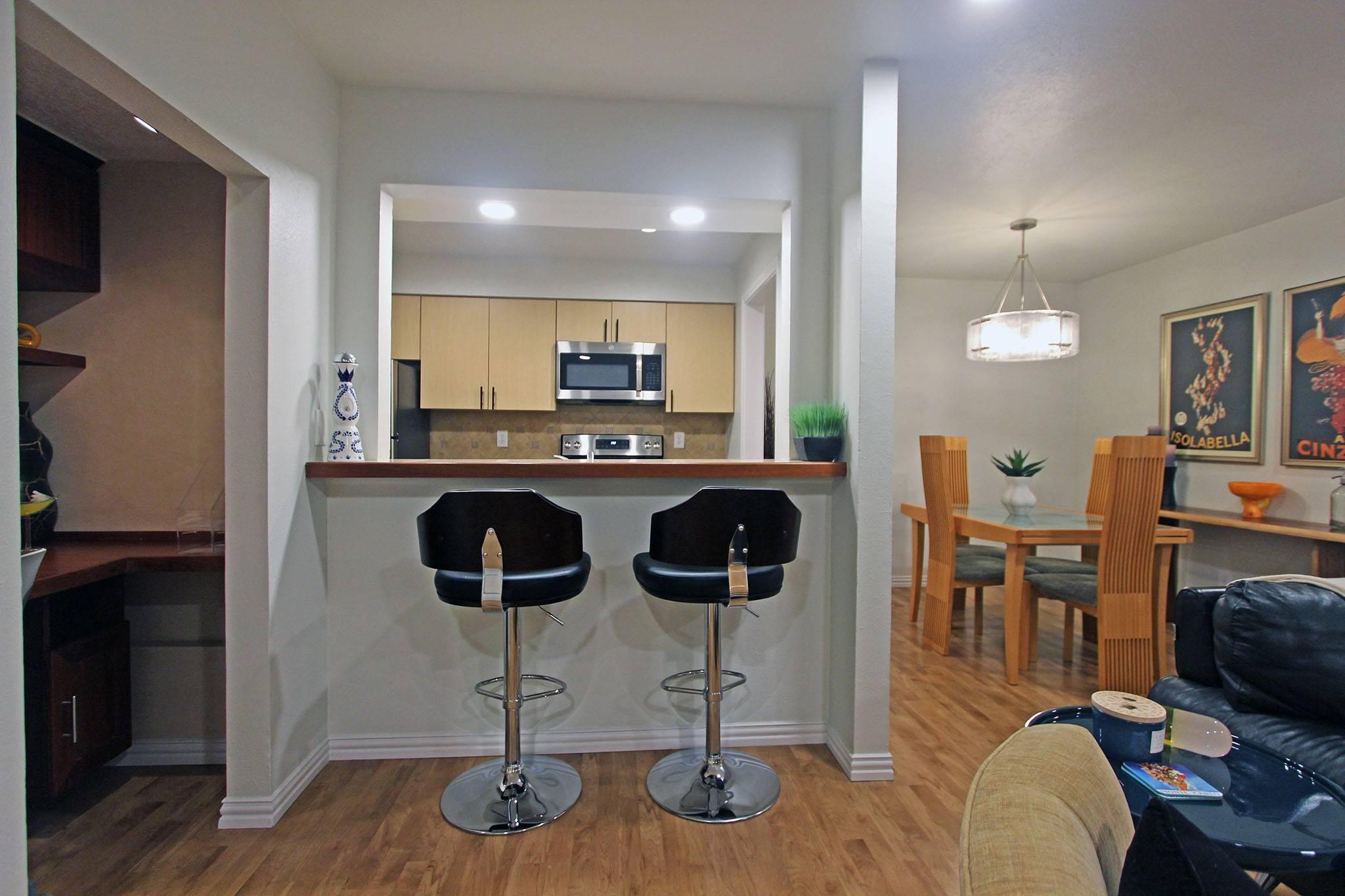 Dallas, TX 75244,12816 Midway RD #2058