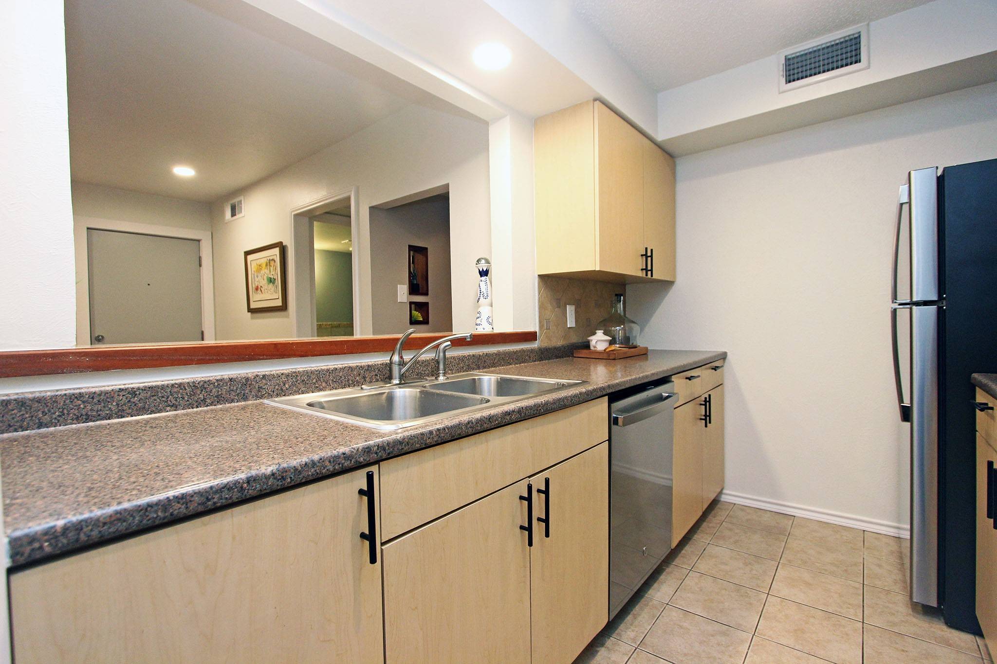 Dallas, TX 75244,12816 Midway RD #2058