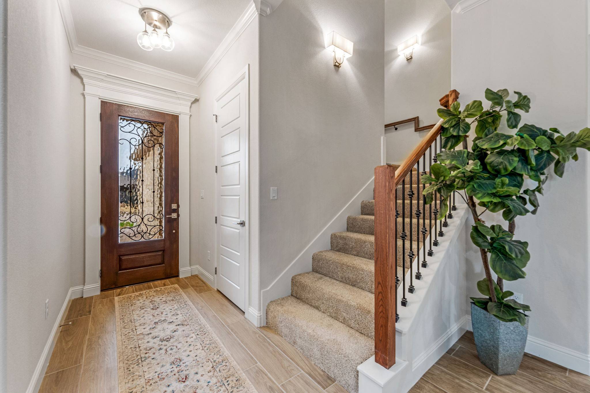 Granbury, TX 76048,2415 Vineyard DR