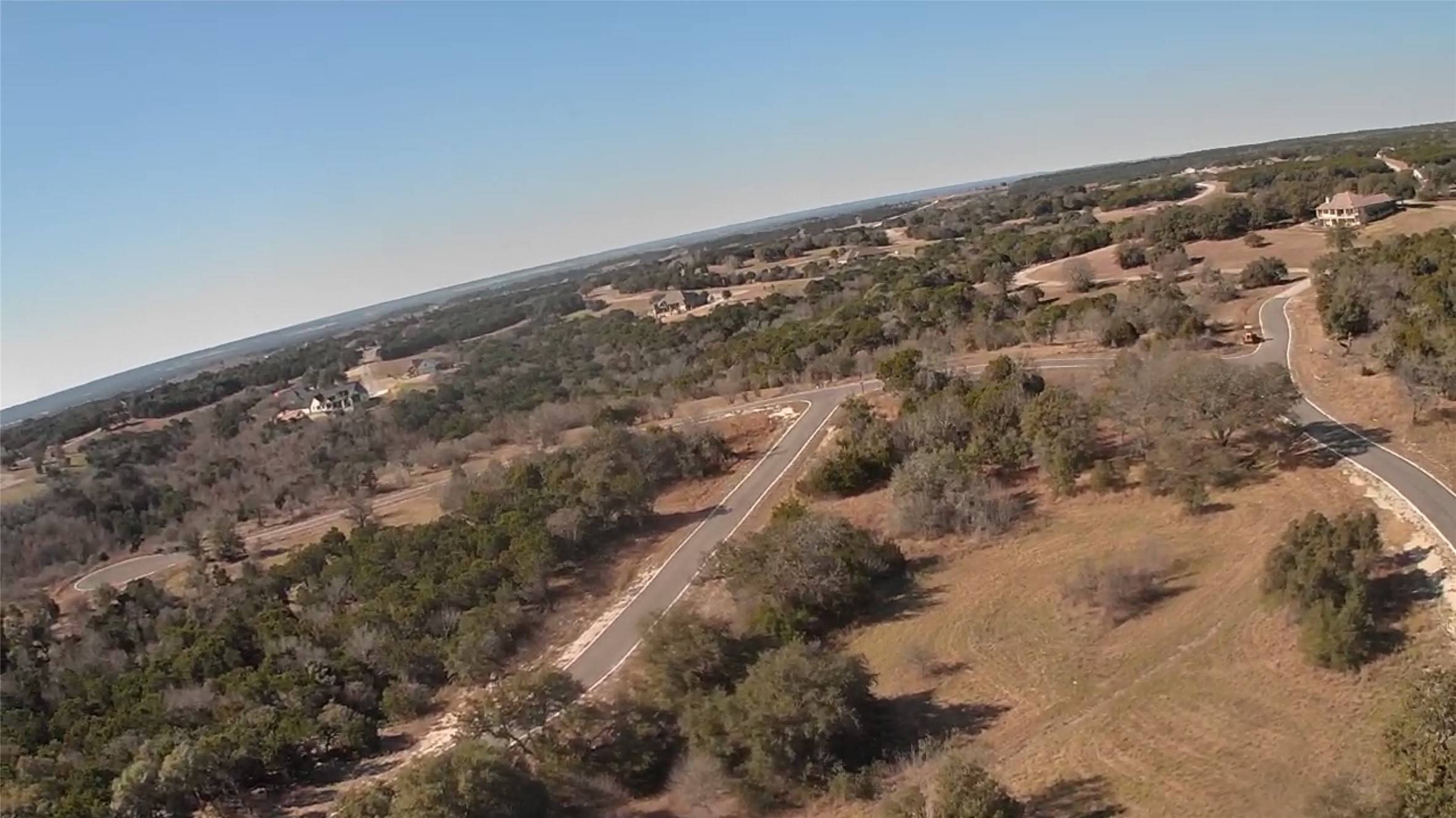 Cleburne, TX 76033,8316 Carnegie ST