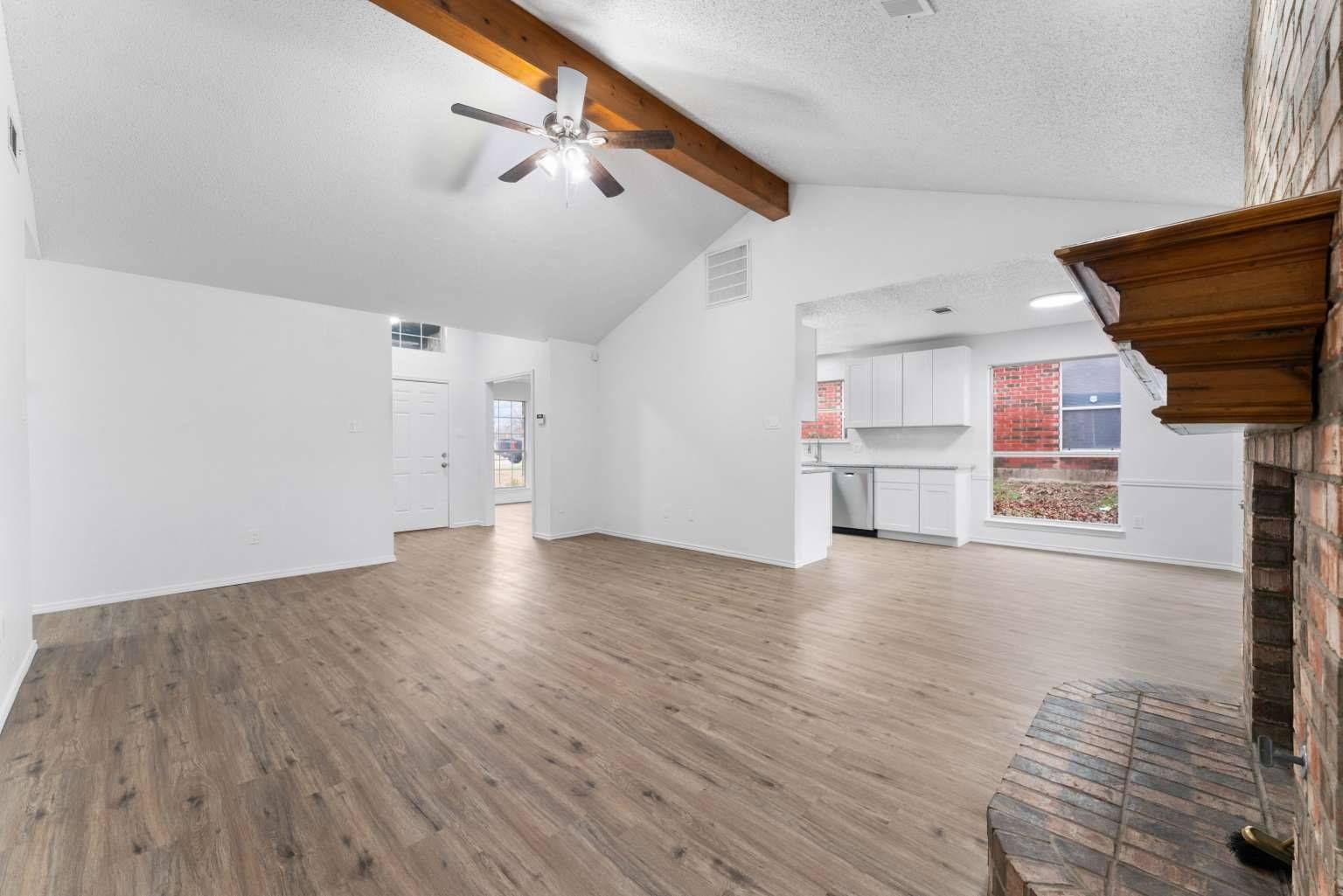 Mesquite, TX 75149,2019 Arapaho TRL