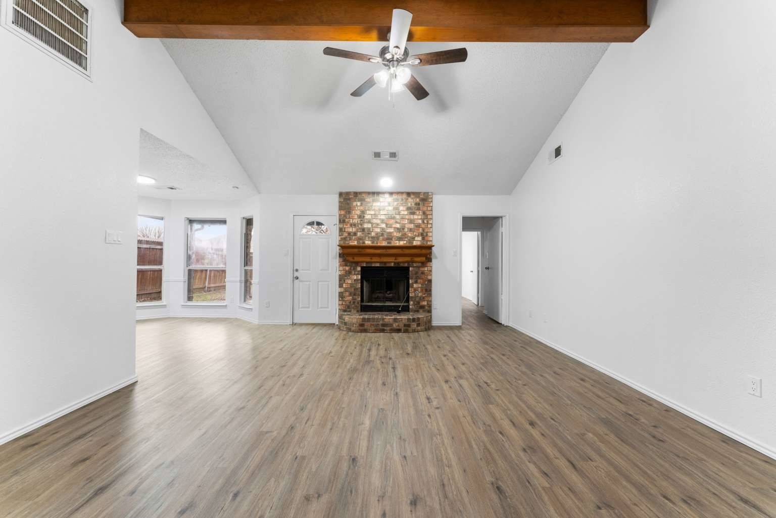 Mesquite, TX 75149,2019 Arapaho TRL