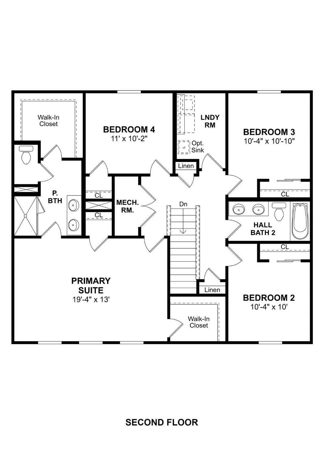 Seagoville, TX 75159,2616 Huron DR