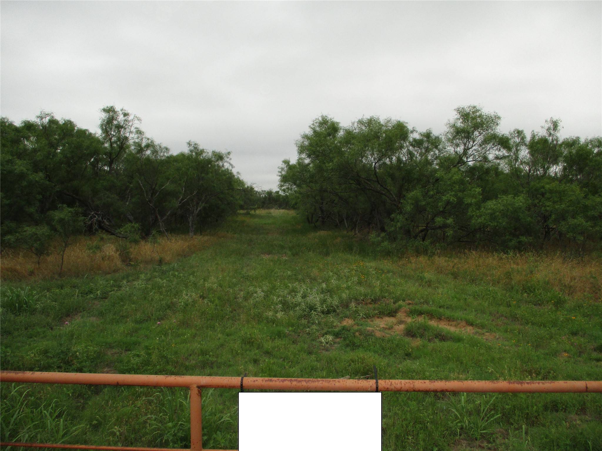 Bluegrove, TX 76352,Lot 6 Old Joy Shannon