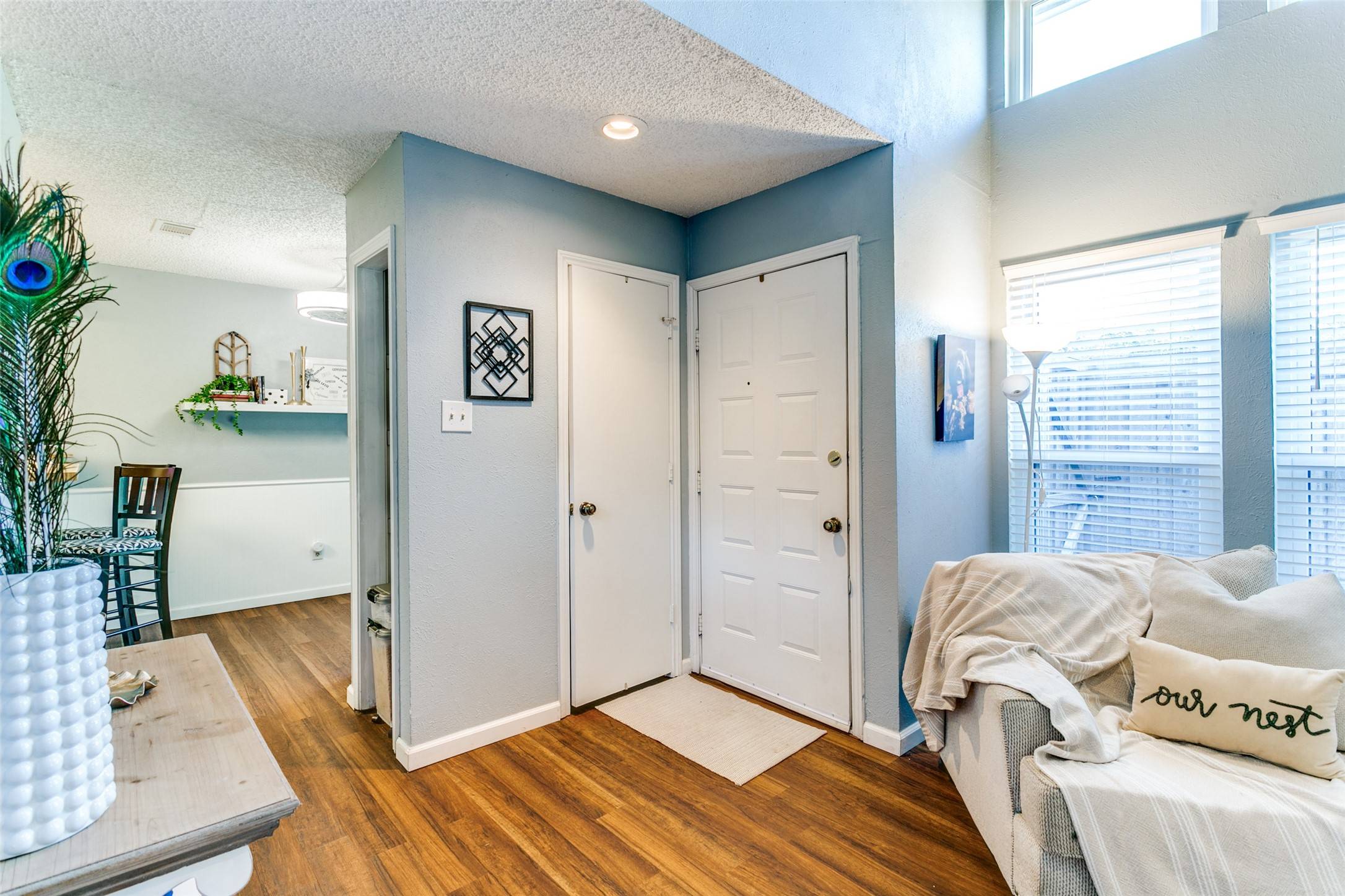 Carrollton, TX 75006,2764 Keller Springs PL