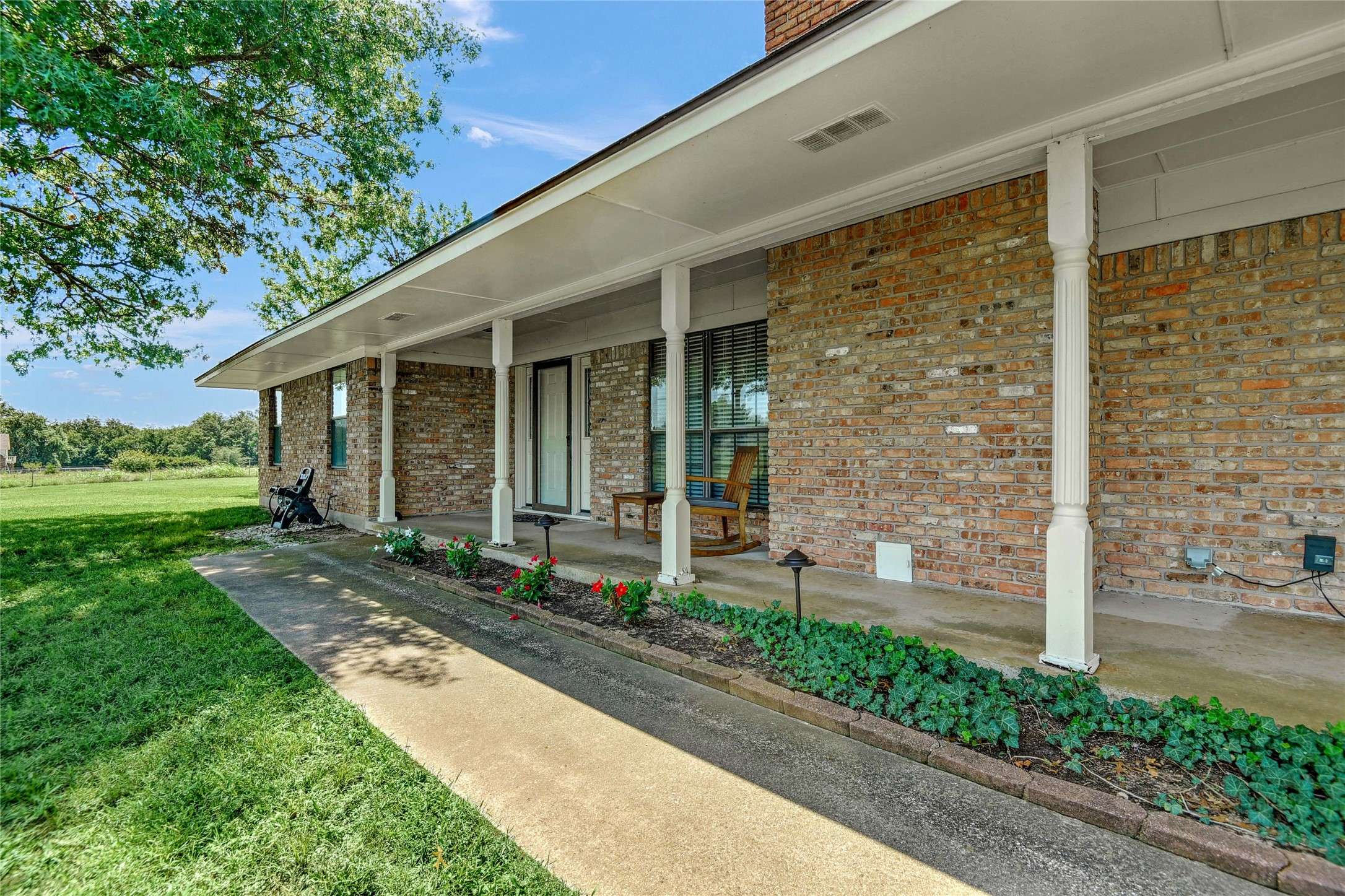Whitesboro, TX 76273,27160 State Highway 56