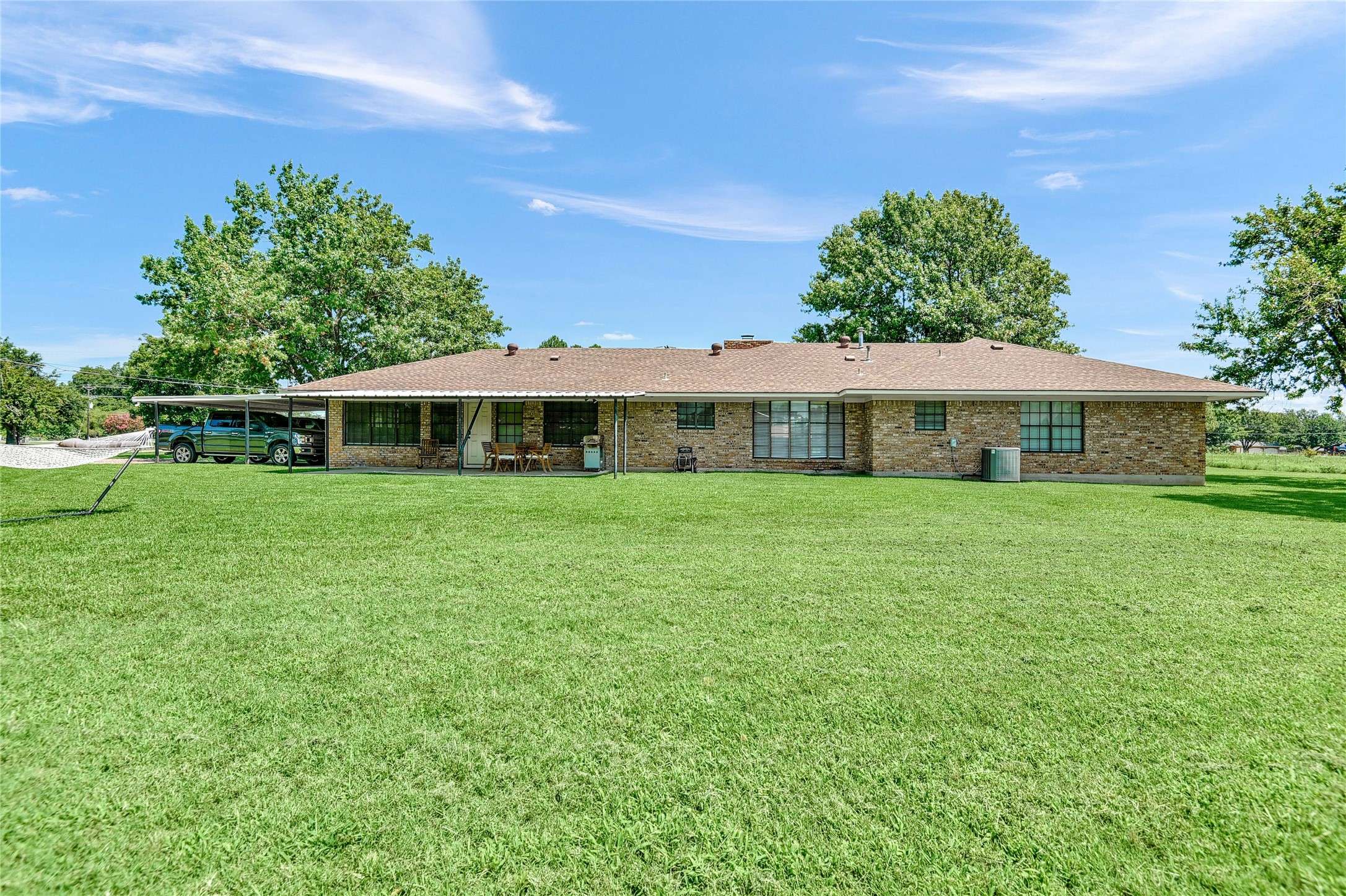 Whitesboro, TX 76273,27160 State Highway 56