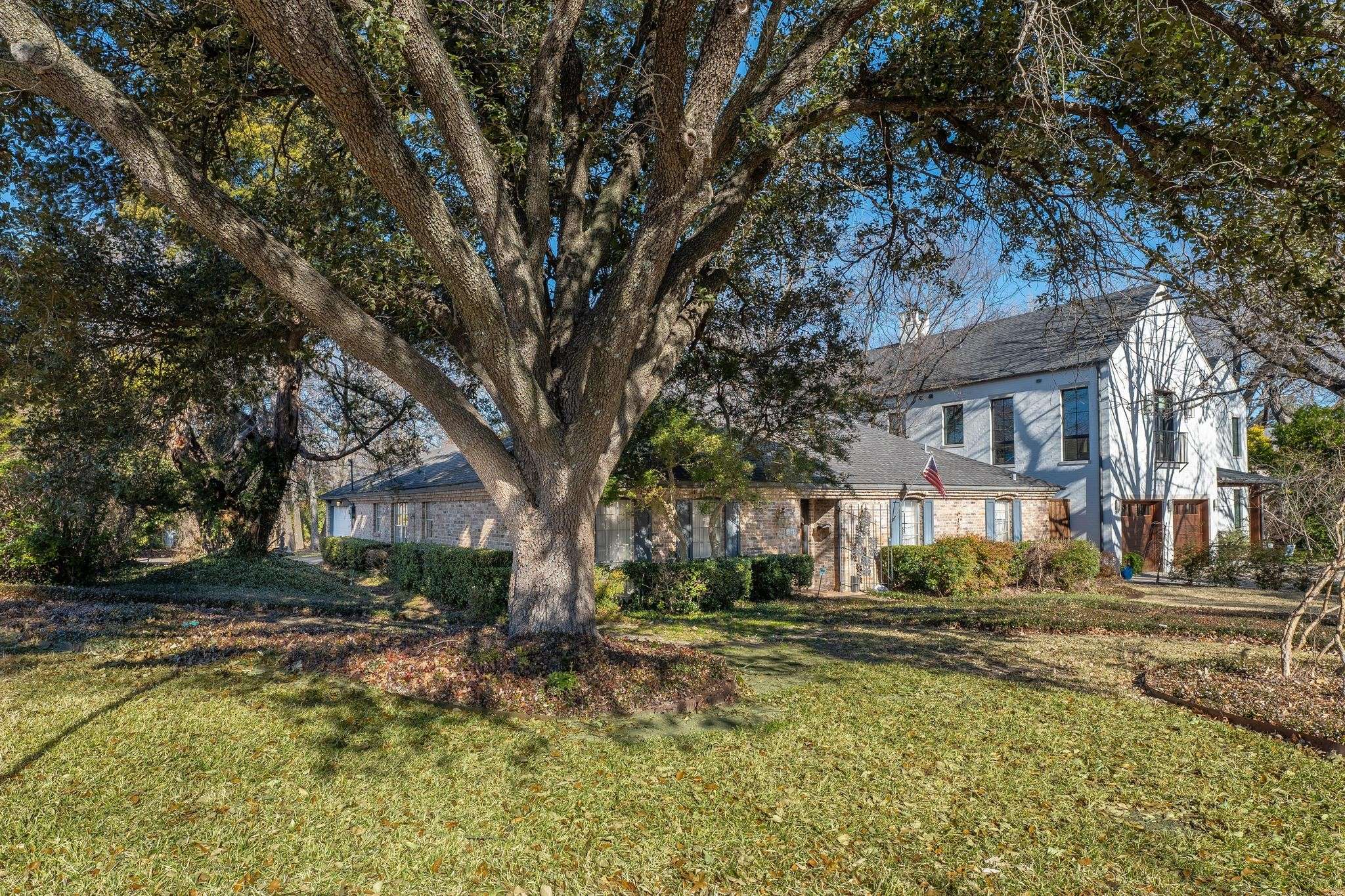 Dallas, TX 75214,6805 Carolyncrest DR