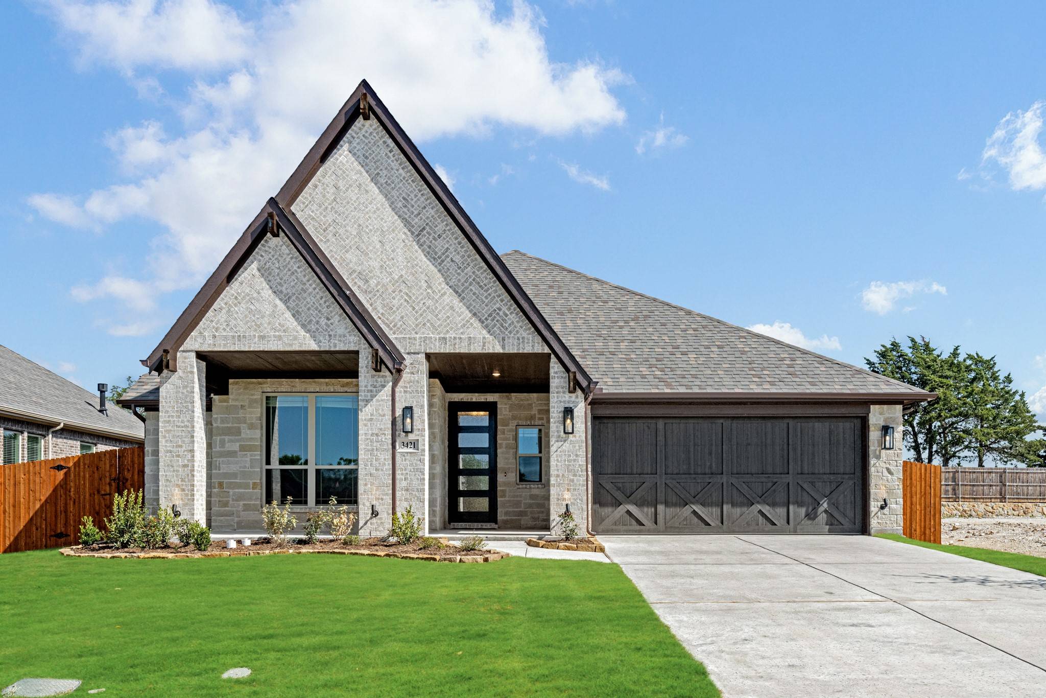 Midlothian, TX 76065,3421 Nightingale LN