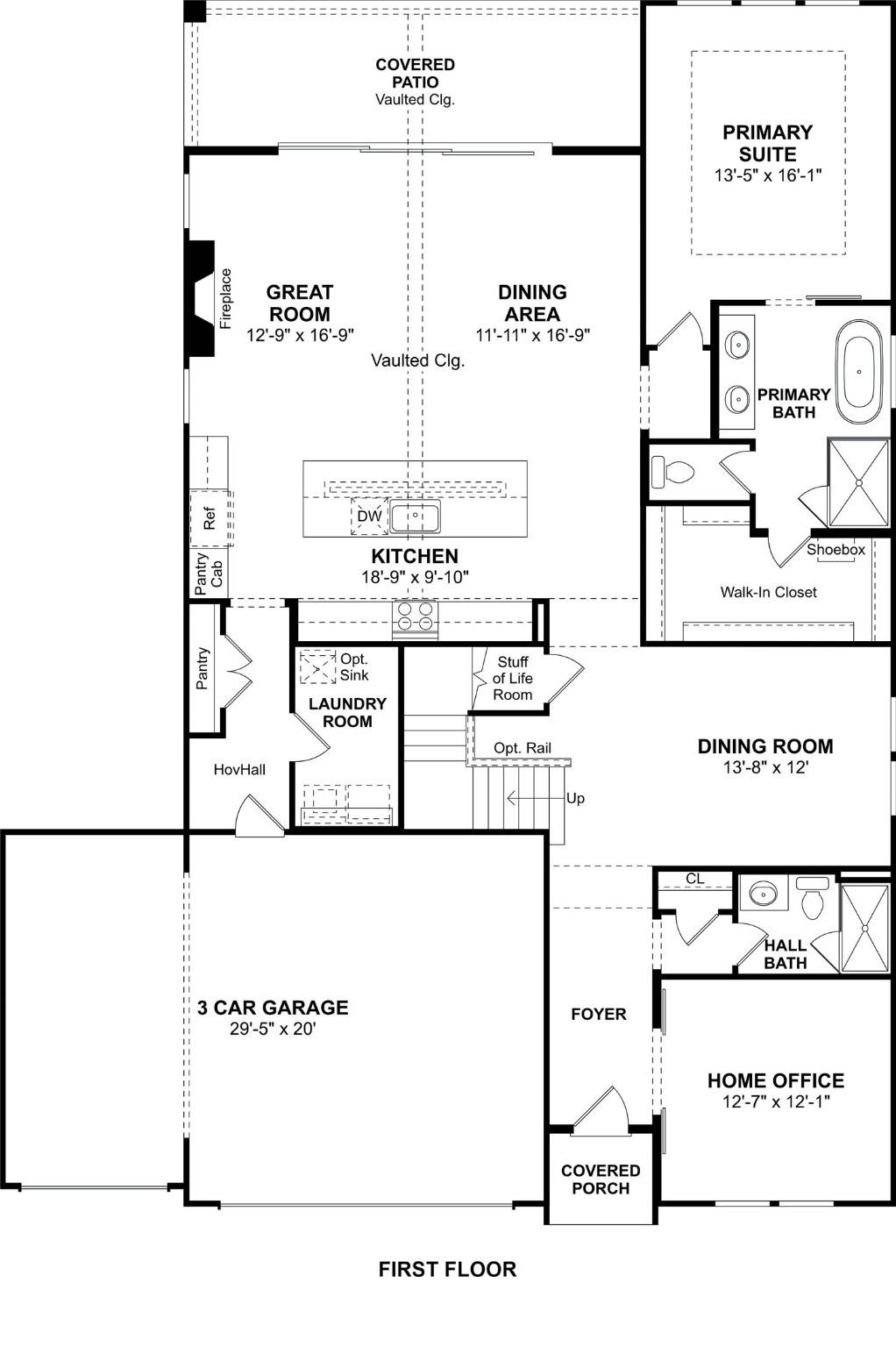Forney, TX 75126,1616 Browder RD