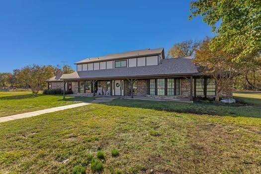 Lucas, TX 75002,12 Brookhaven DR