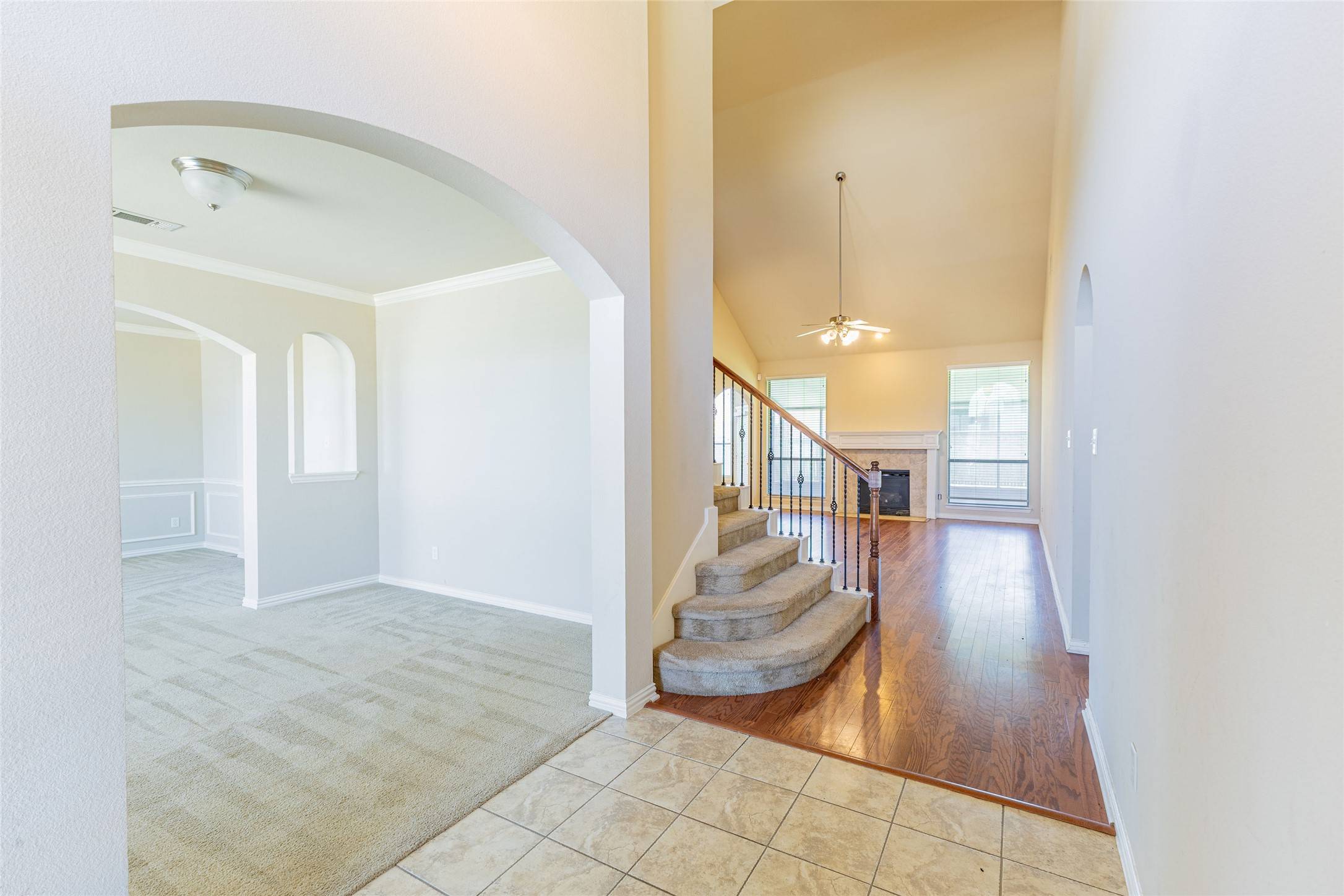 Desoto, TX 75115,212 Wellington DR