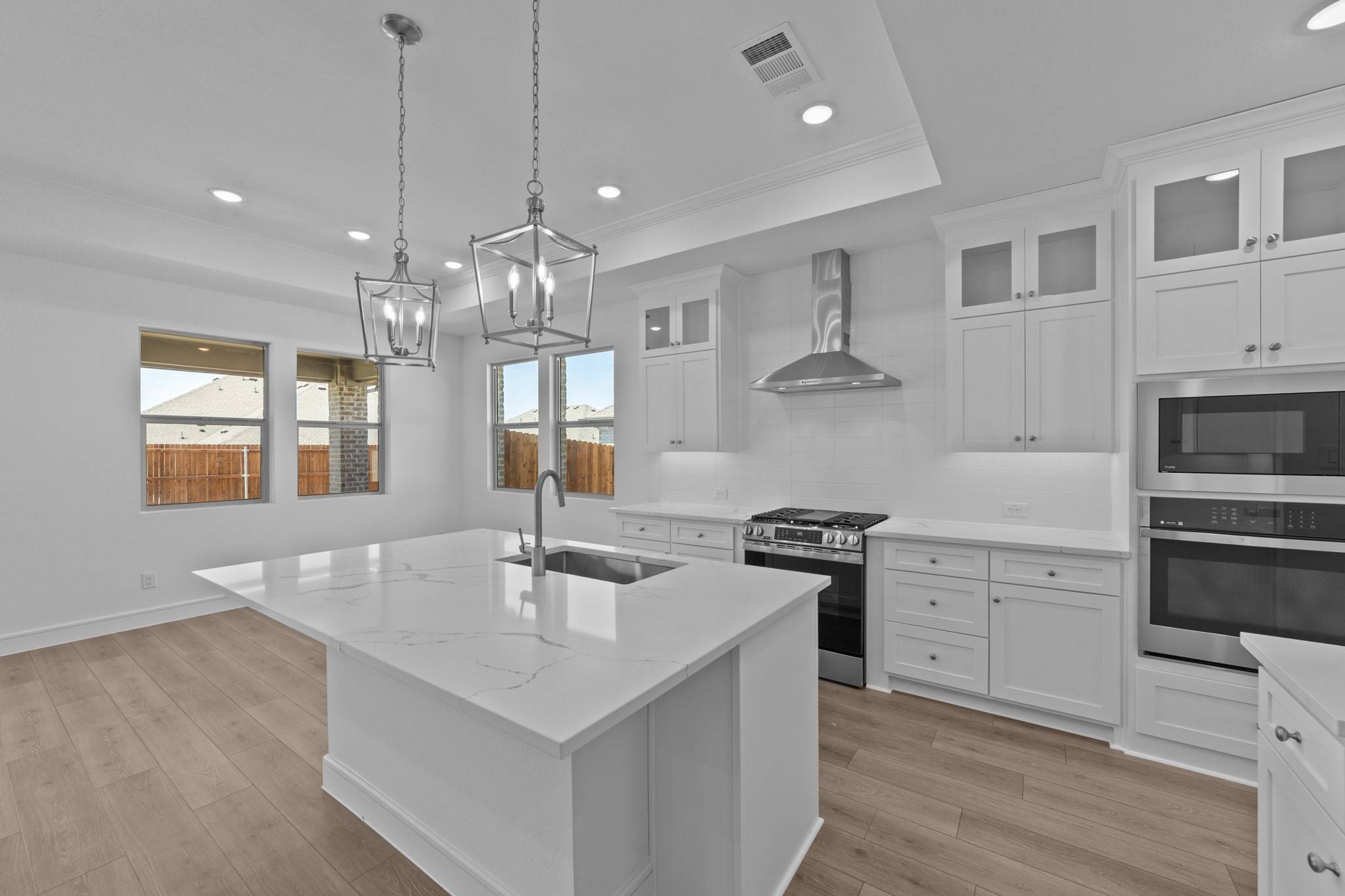 Lavon, TX 75166,253 Diamond Dale