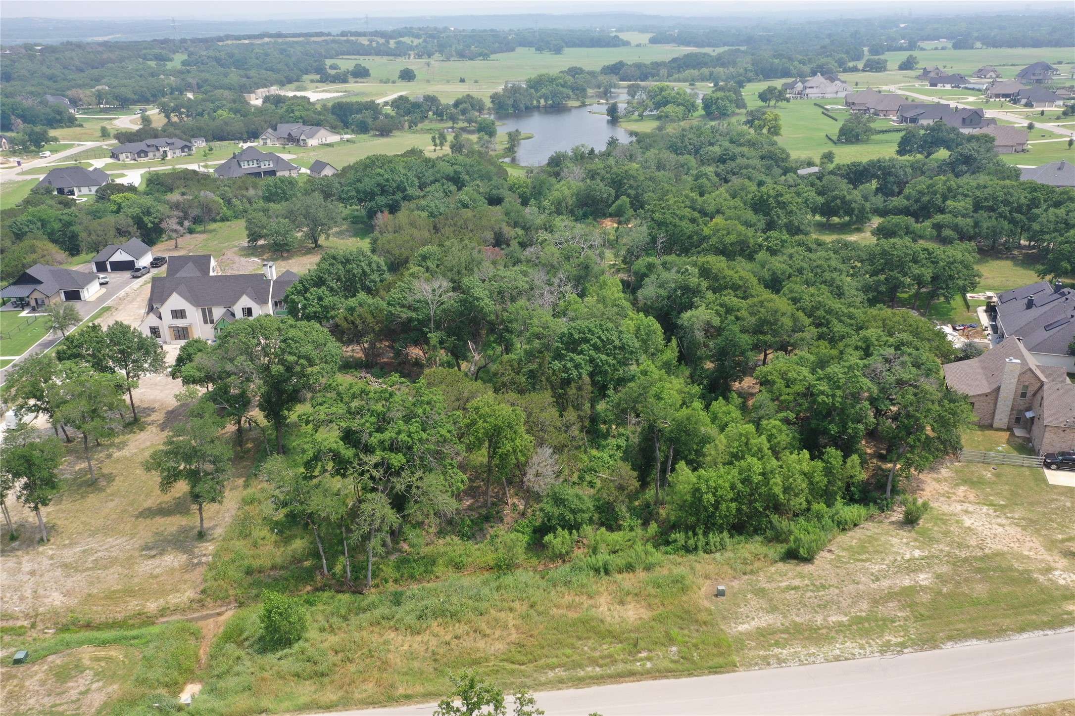 Granbury, TX 76049,512 Lydia LN