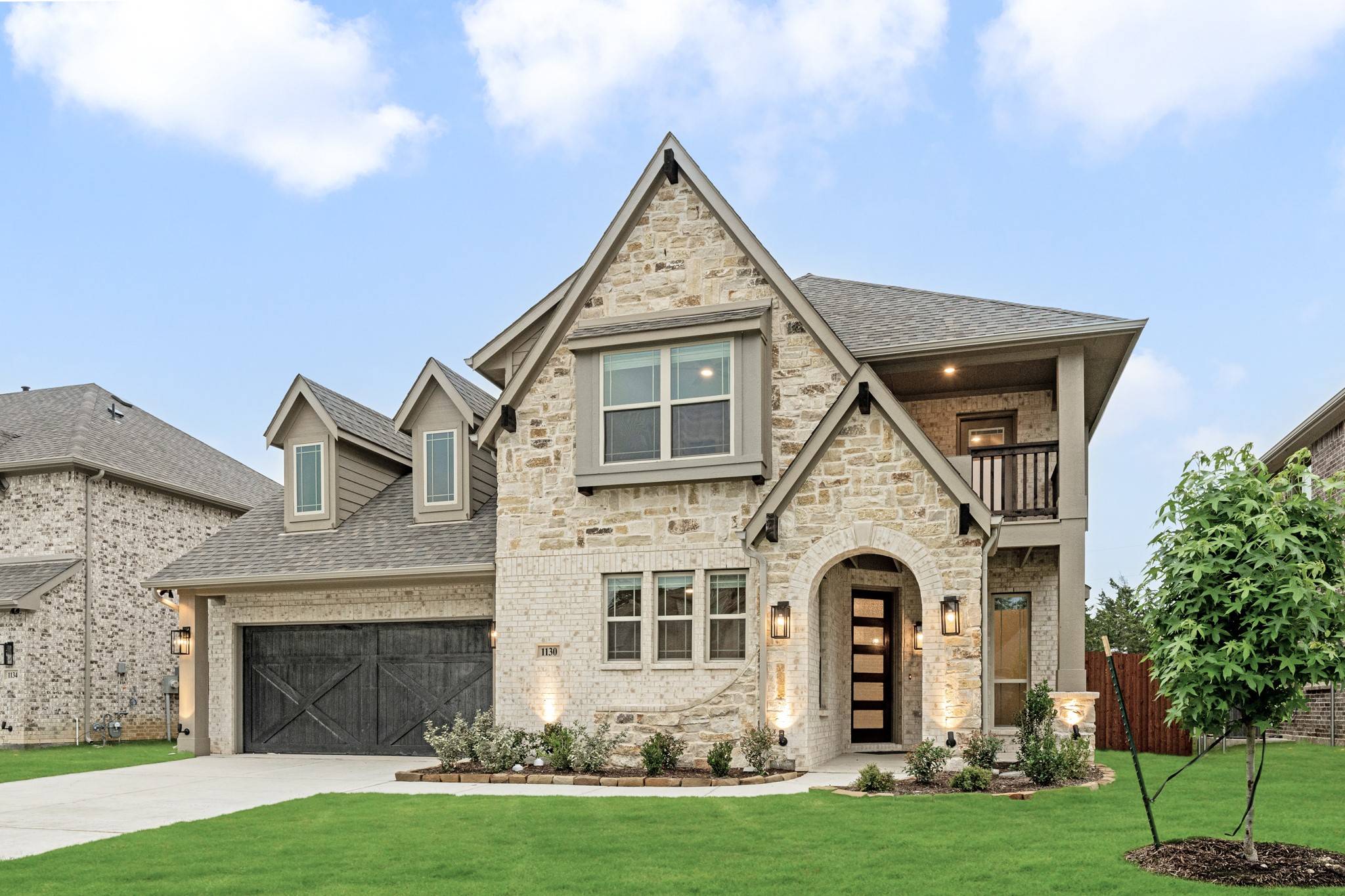 Midlothian, TX 76065,1130 Cardinal DR