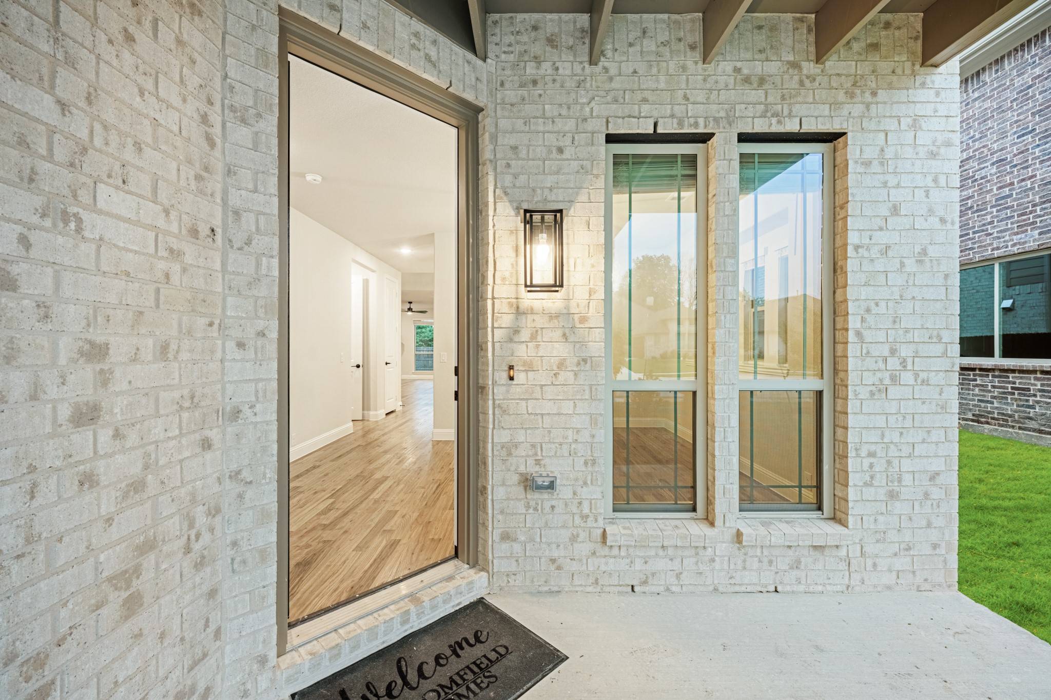 Midlothian, TX 76065,1130 Cardinal DR