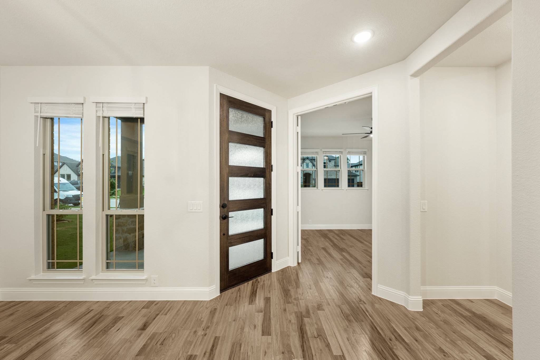 Midlothian, TX 76065,1130 Cardinal DR