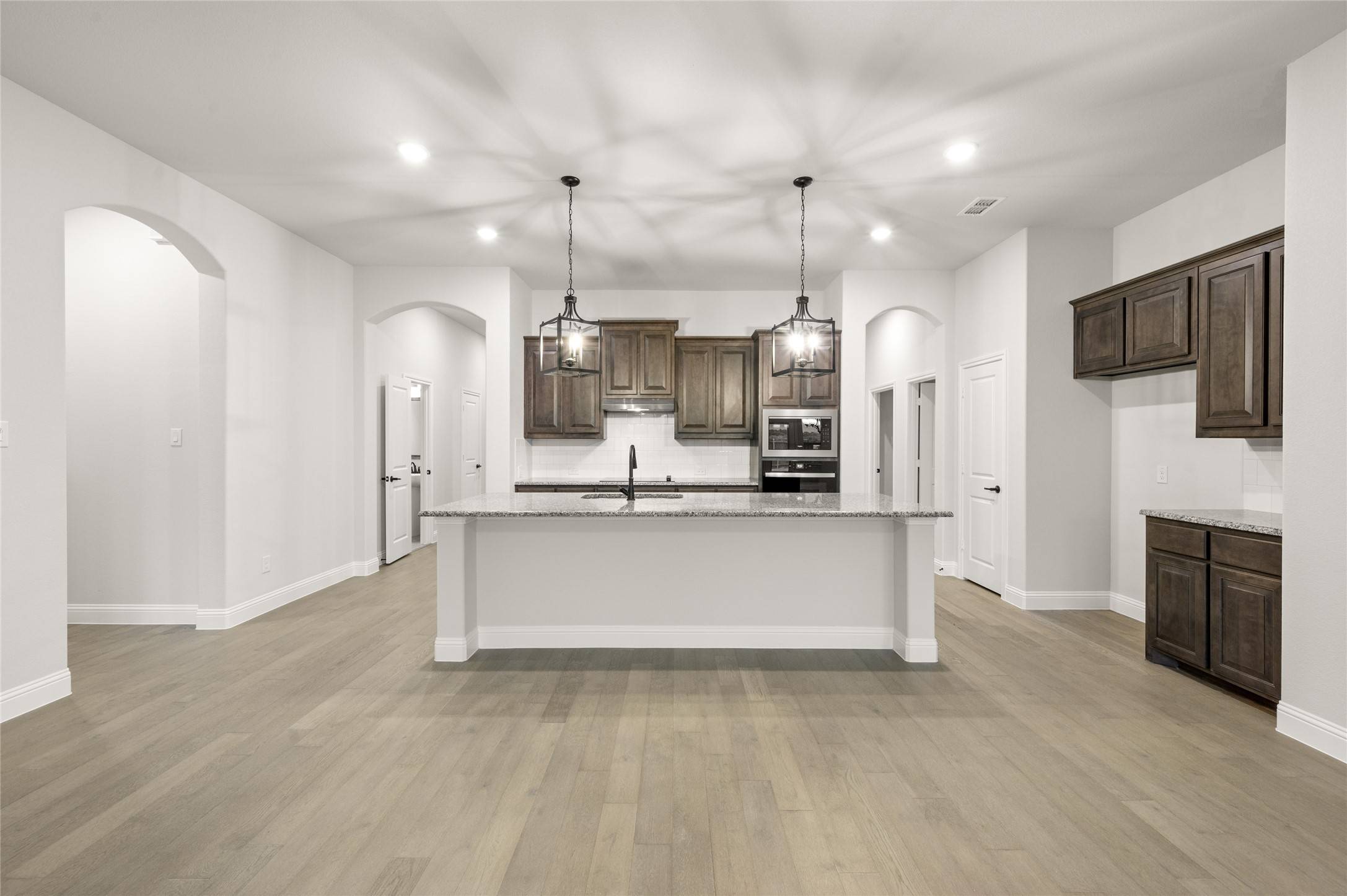 Joshua, TX 76058,39 Harrier ST