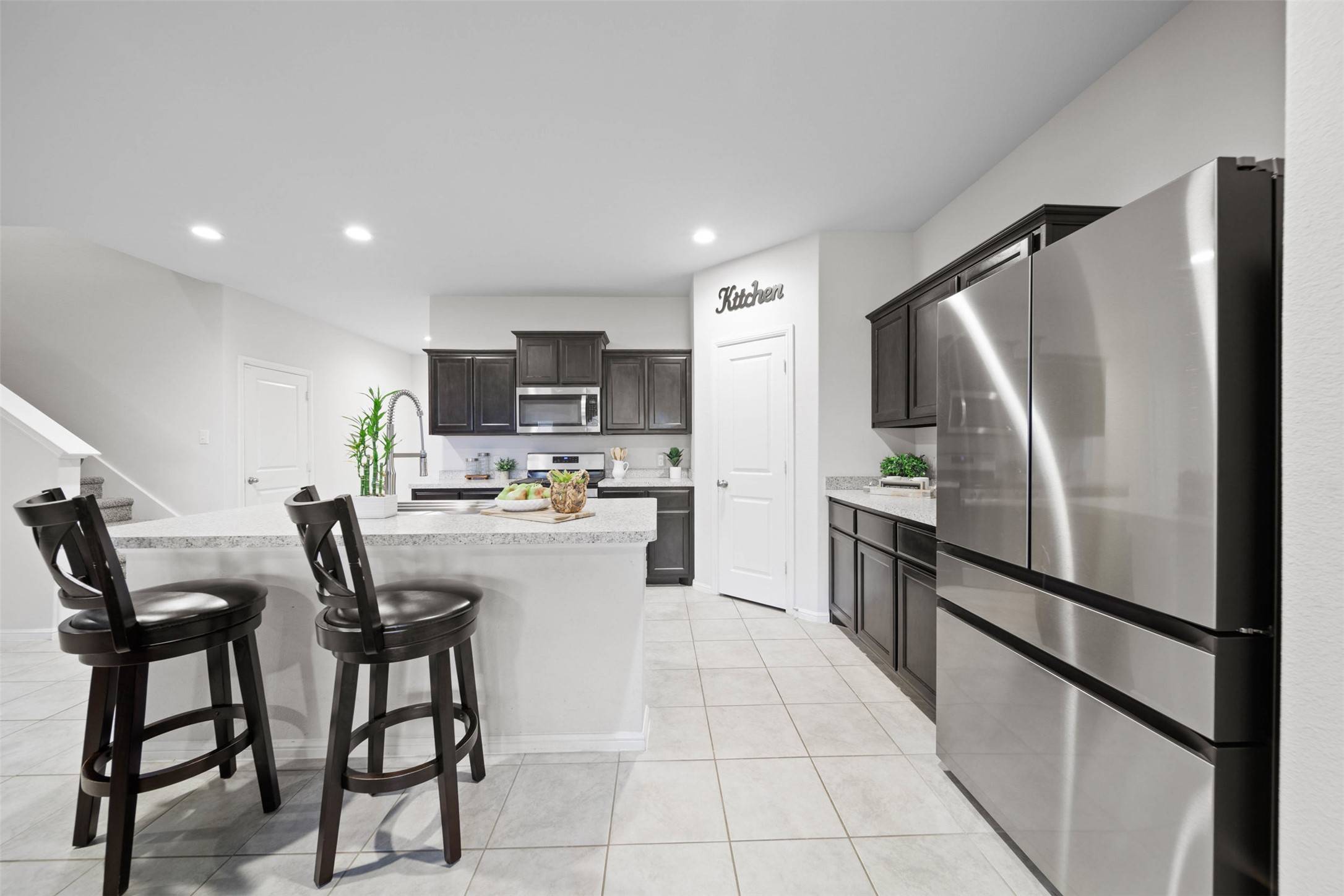 Justin, TX 76247,16501 Portage ST