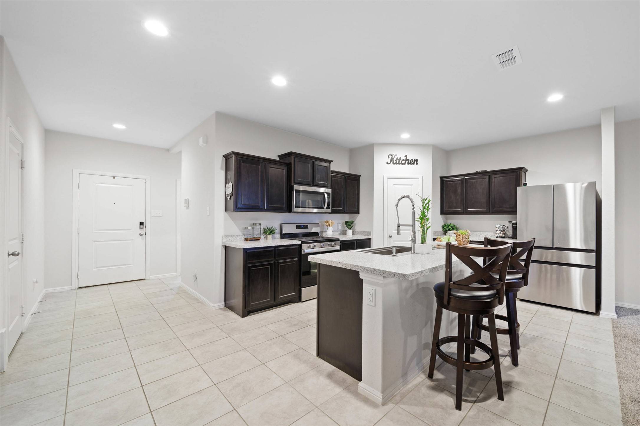 Justin, TX 76247,16501 Portage ST