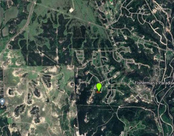 Cleburne, TX 76033,8520 Melrose