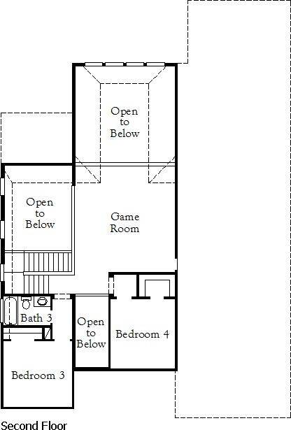 Wylie, TX 75098,406 Lacey Oak LN
