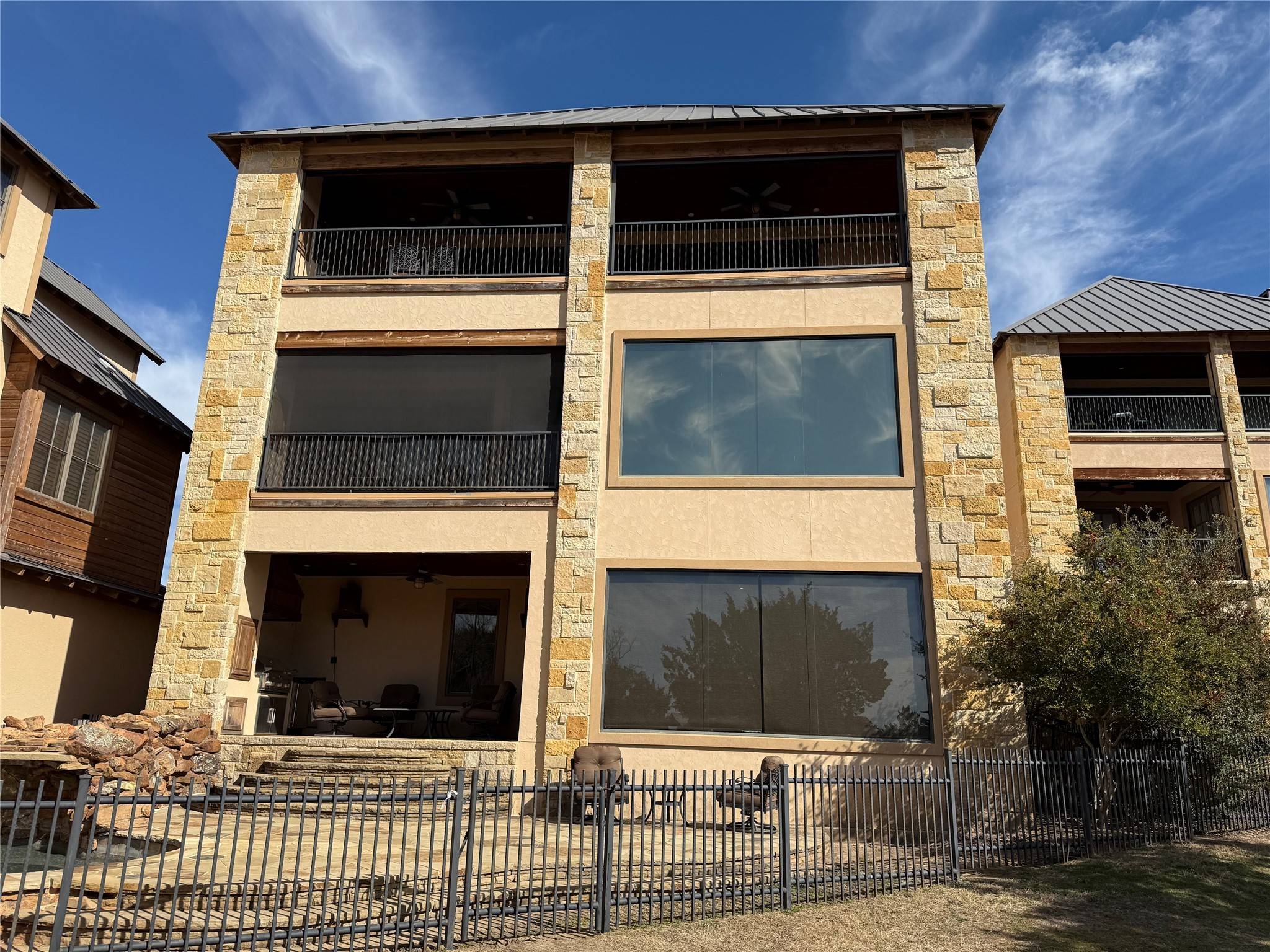 Graford, TX 76449,2145 Century Oak DR