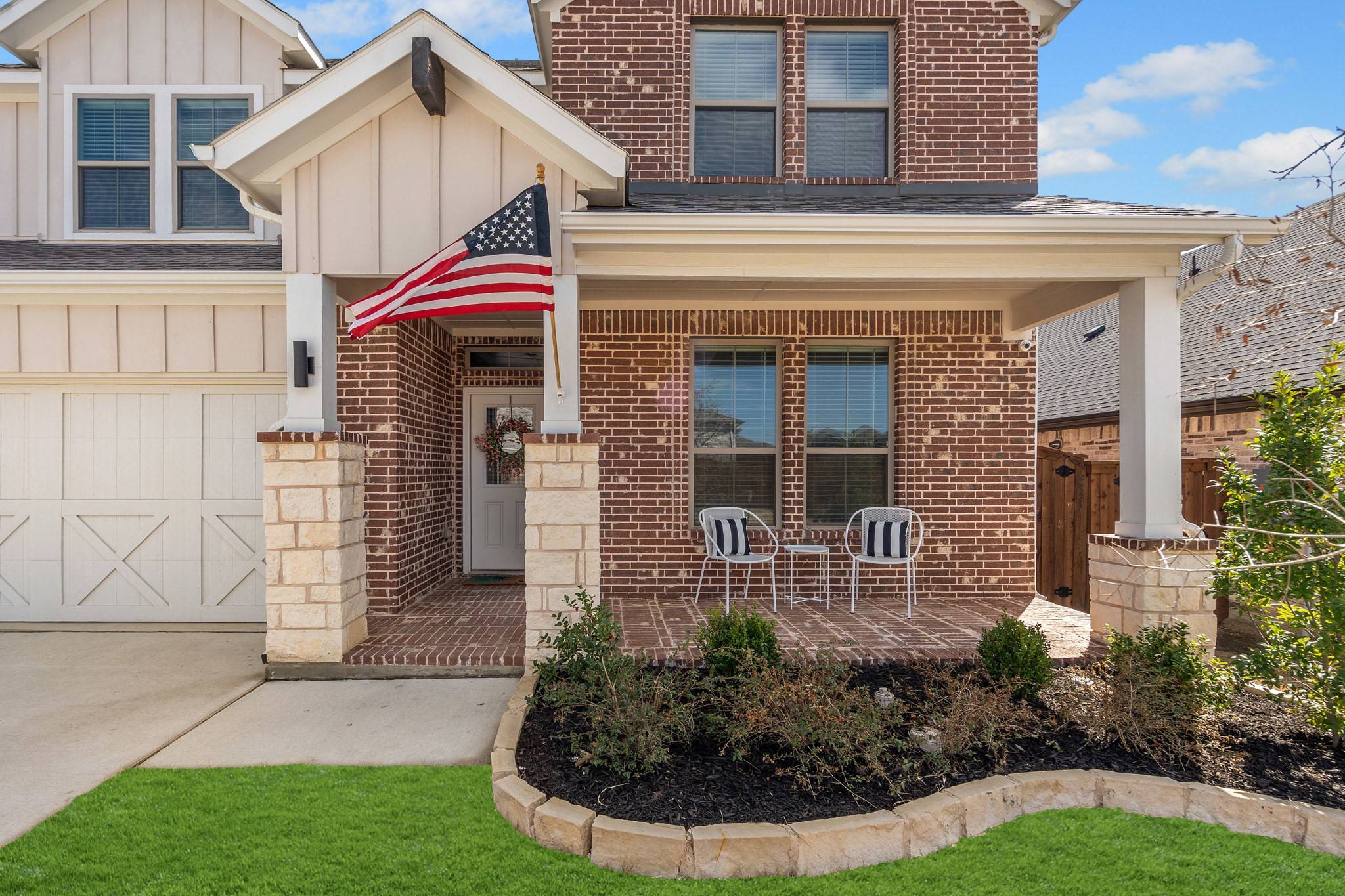 Fort Worth, TX 76126,10705 Pleasant Grove WAY