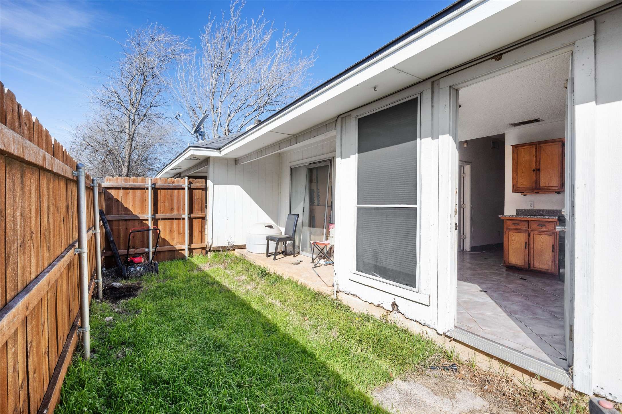Fort Worth, TX 76123,3225 Stonewall LN