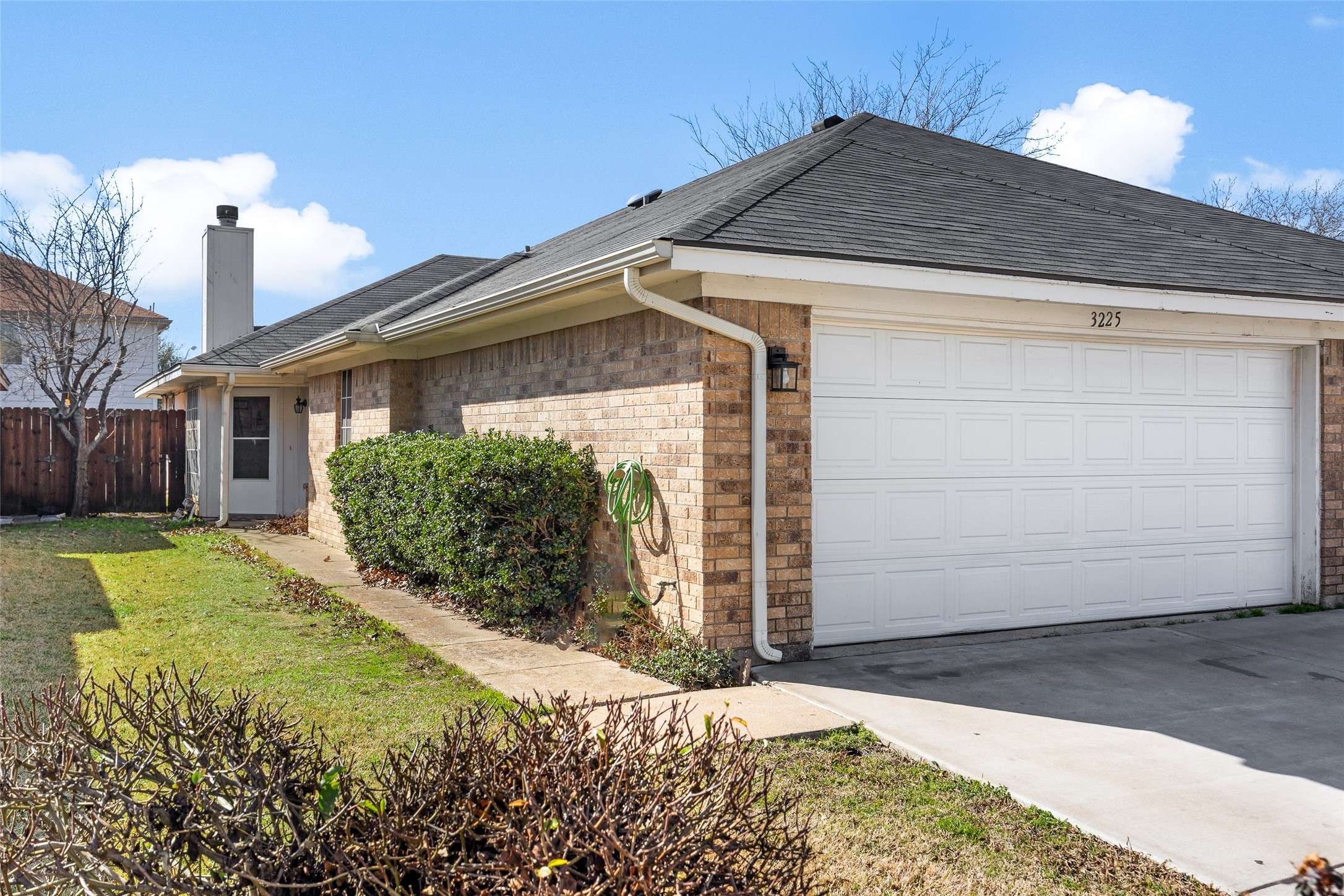 Fort Worth, TX 76123,3225 Stonewall LN