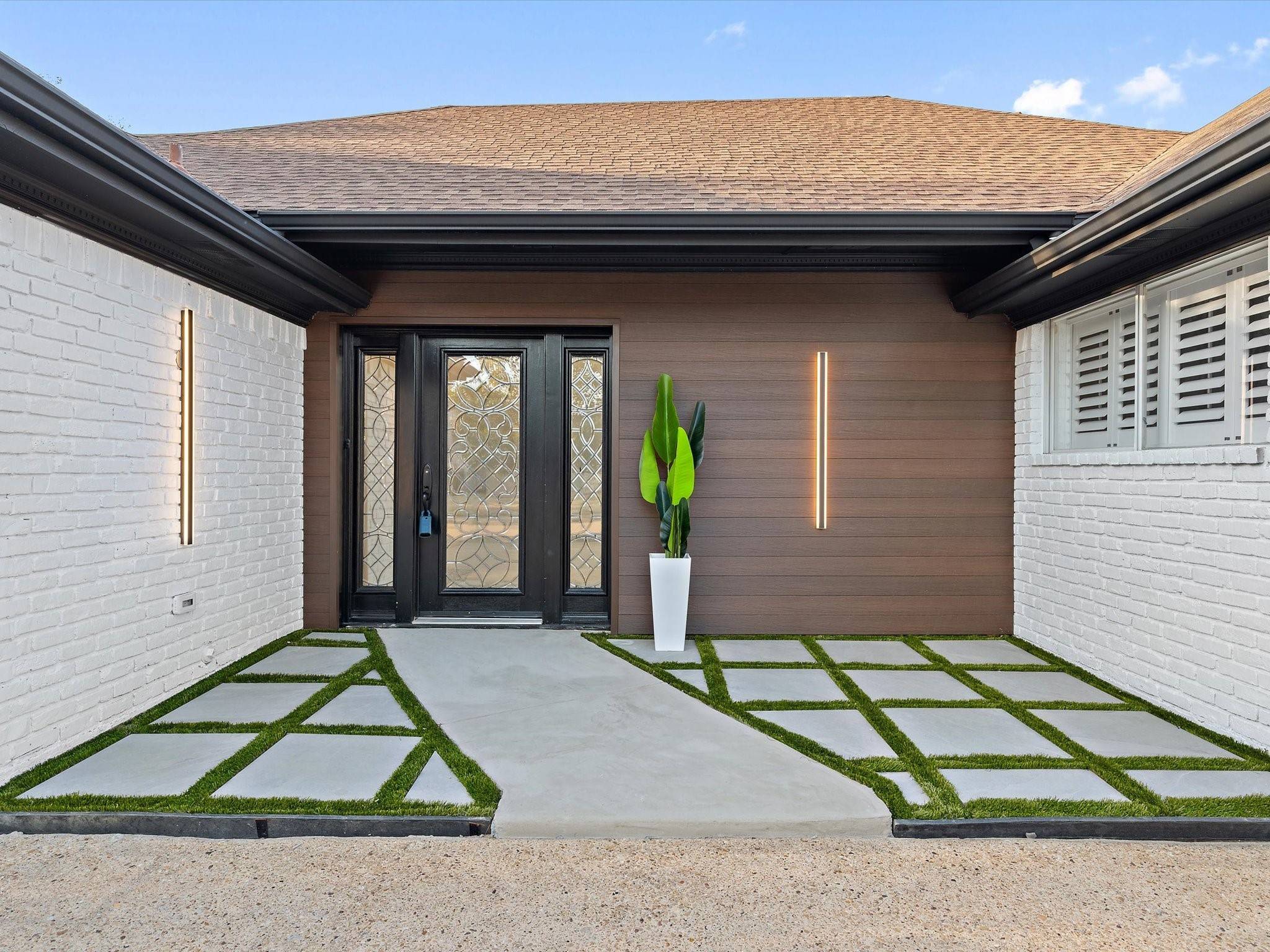 Dallas, TX 75287,4321 Cobblers LN