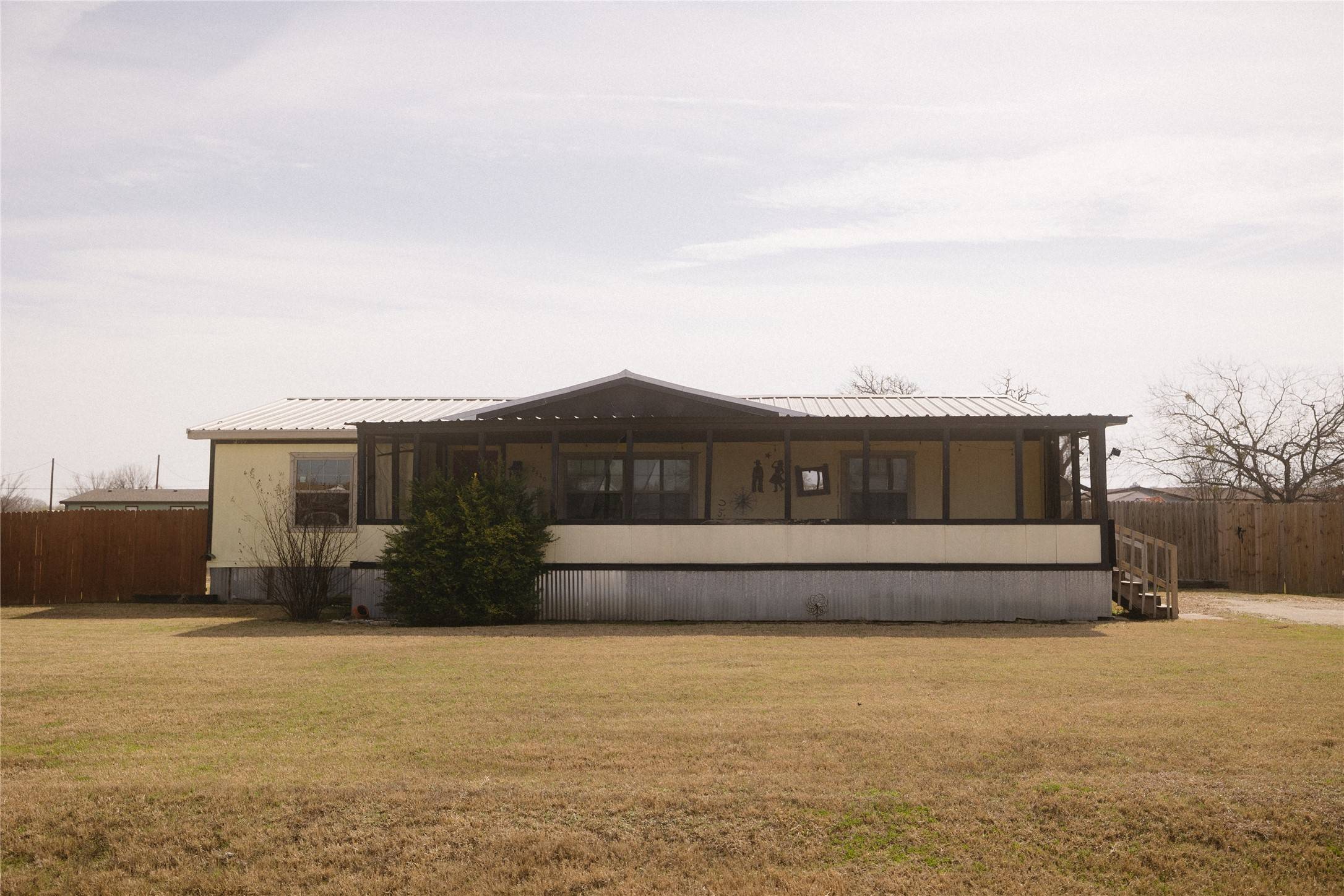 Burleson, TX 76028,2440 Willow Oak LN