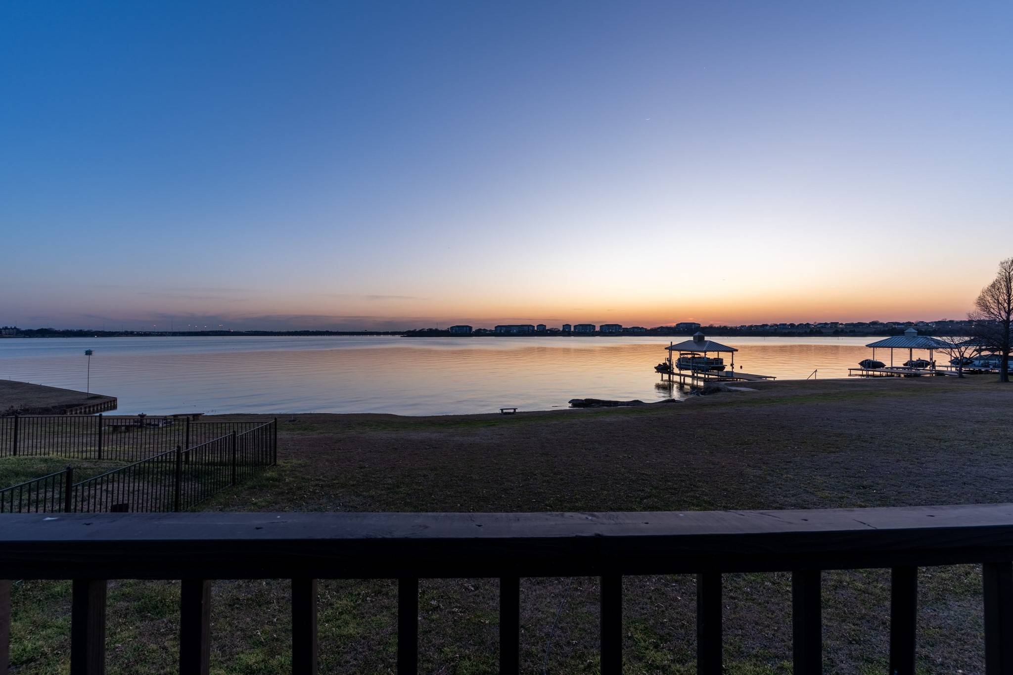 Rowlett, TX 75088,2109 Windjammer WAY