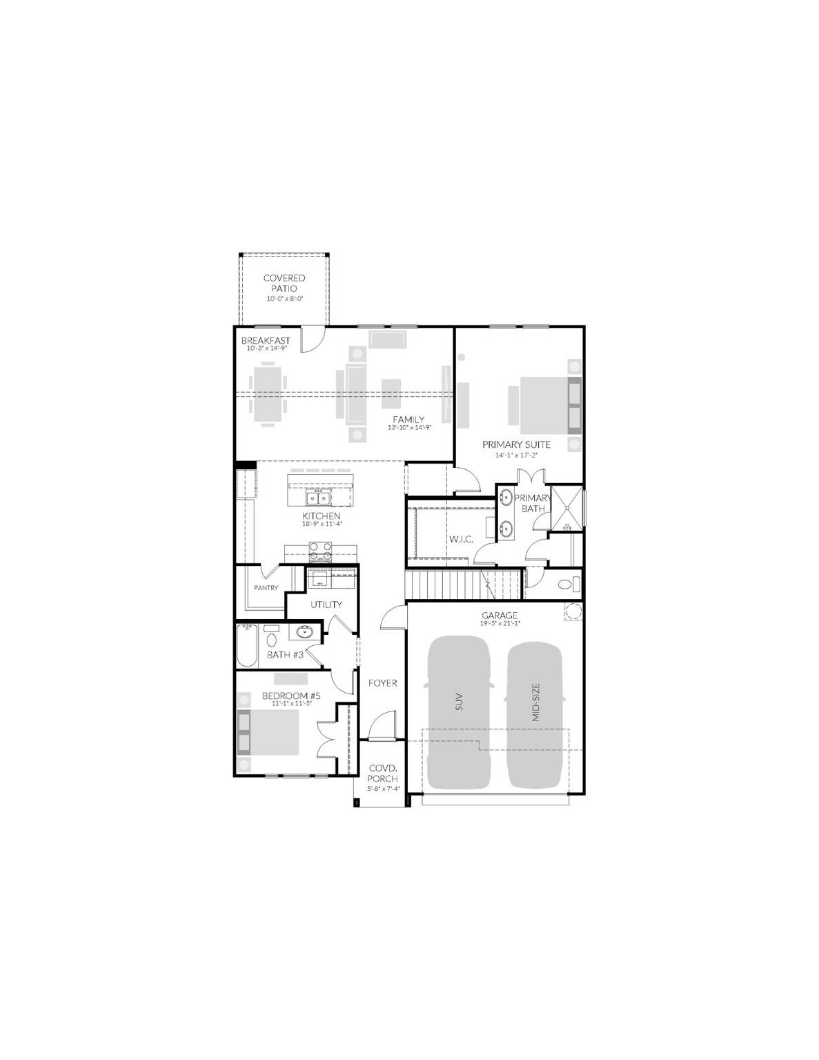 Lavon, TX 75166,809 Water View DR