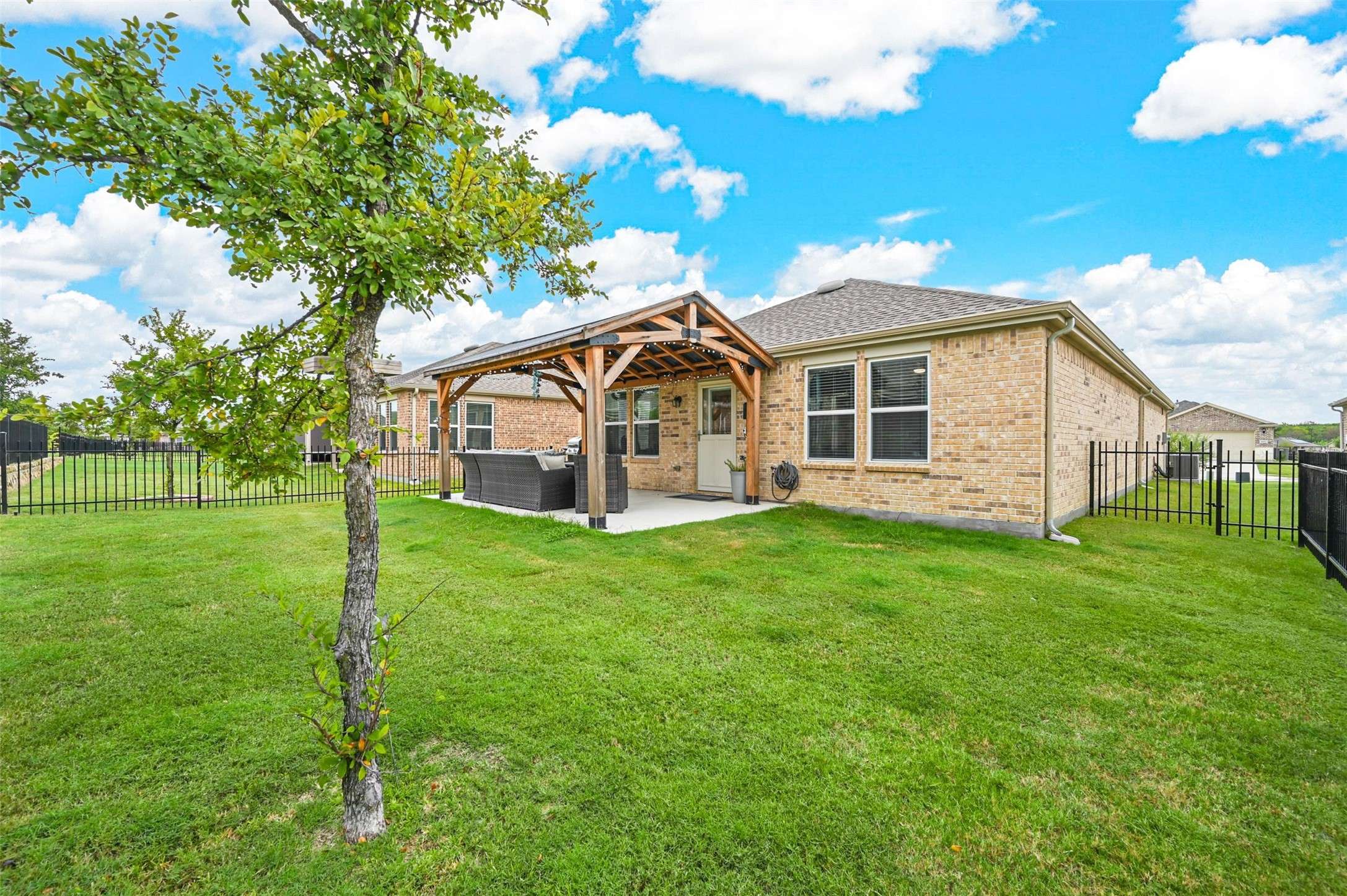 Mckinney, TX 75071,9105 Tranquil TRL