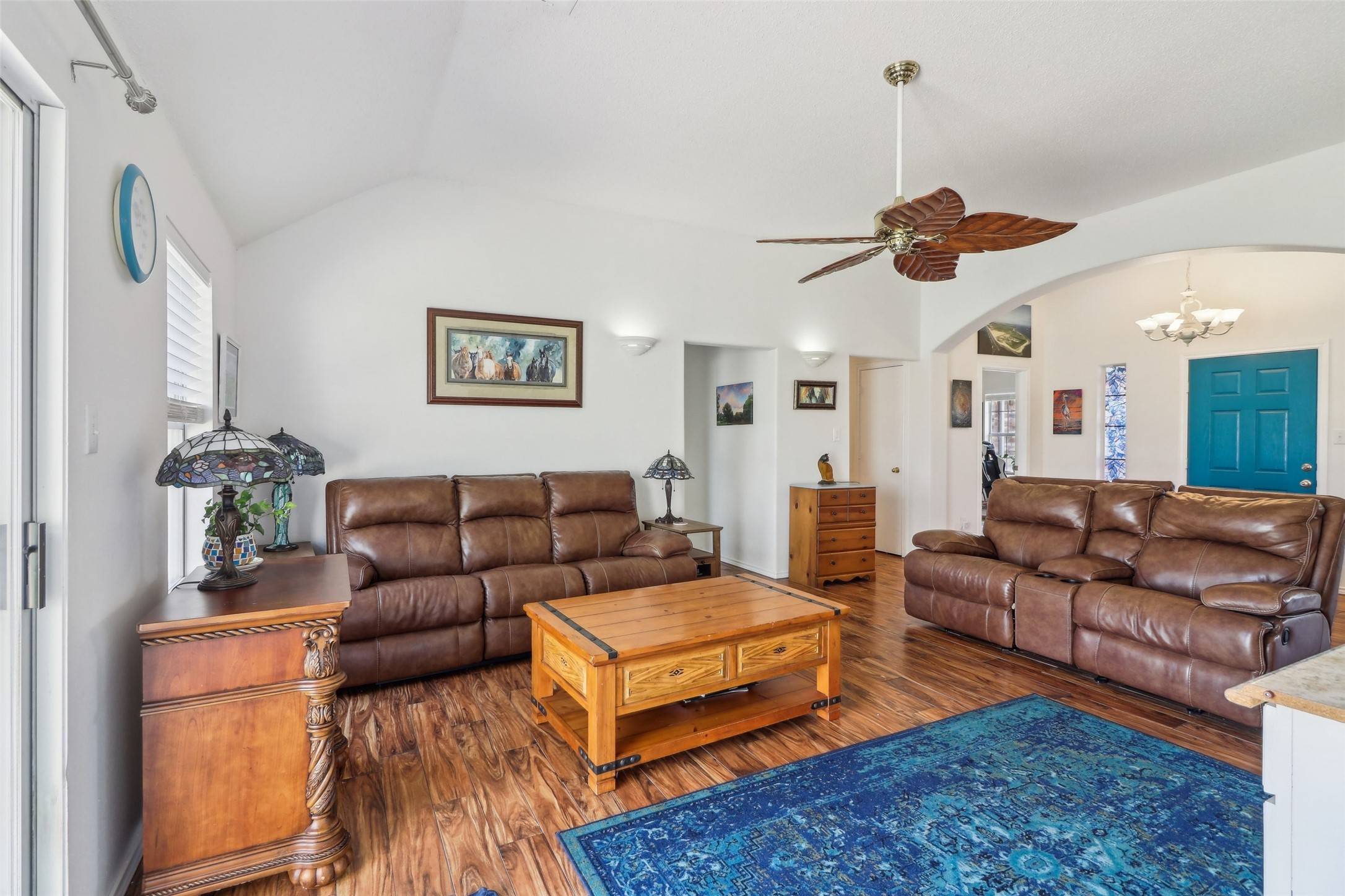 Fort Worth, TX 76179,7816 N Water Tower RD