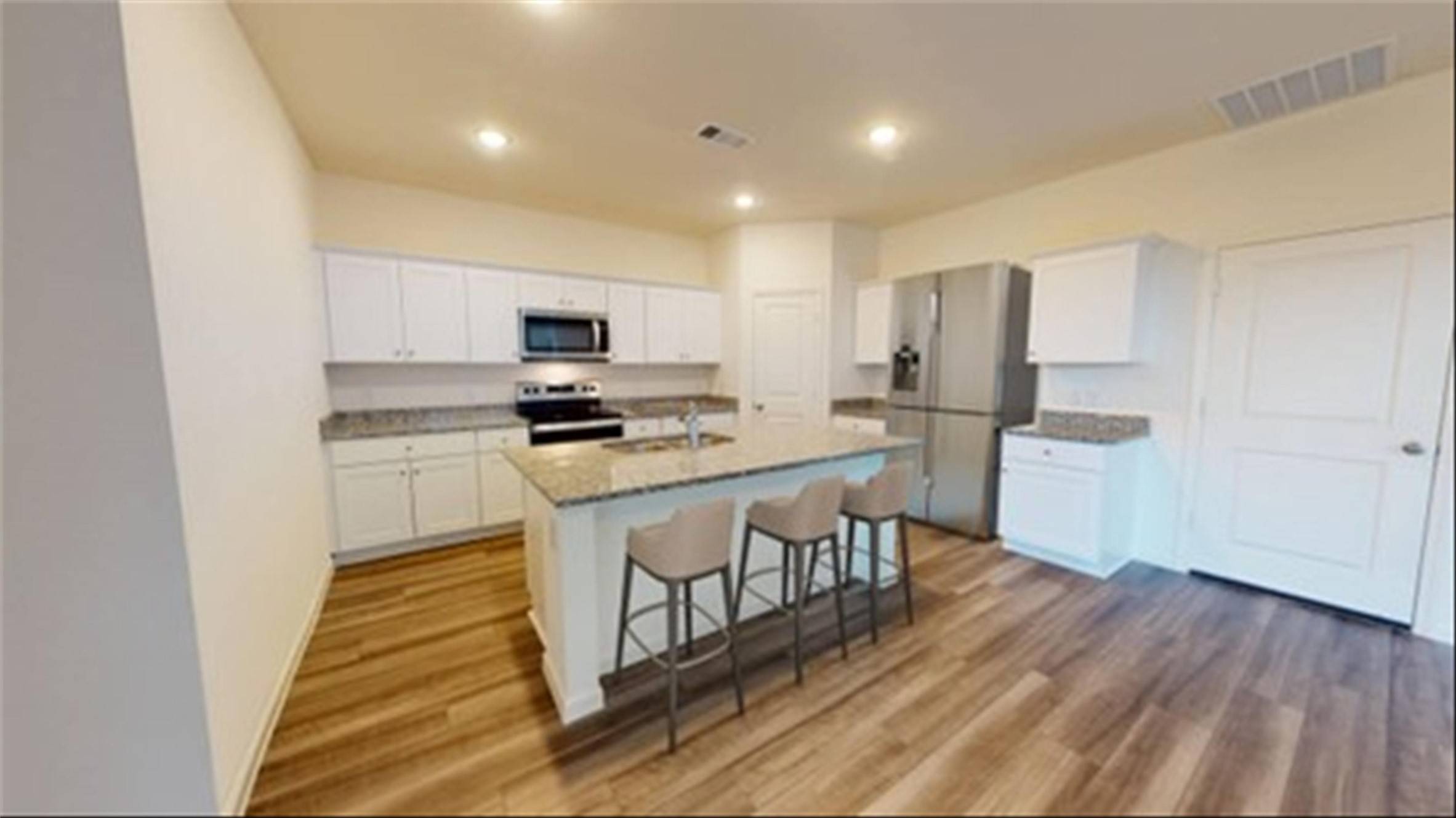 Forney, TX 75126,5916 Sahara