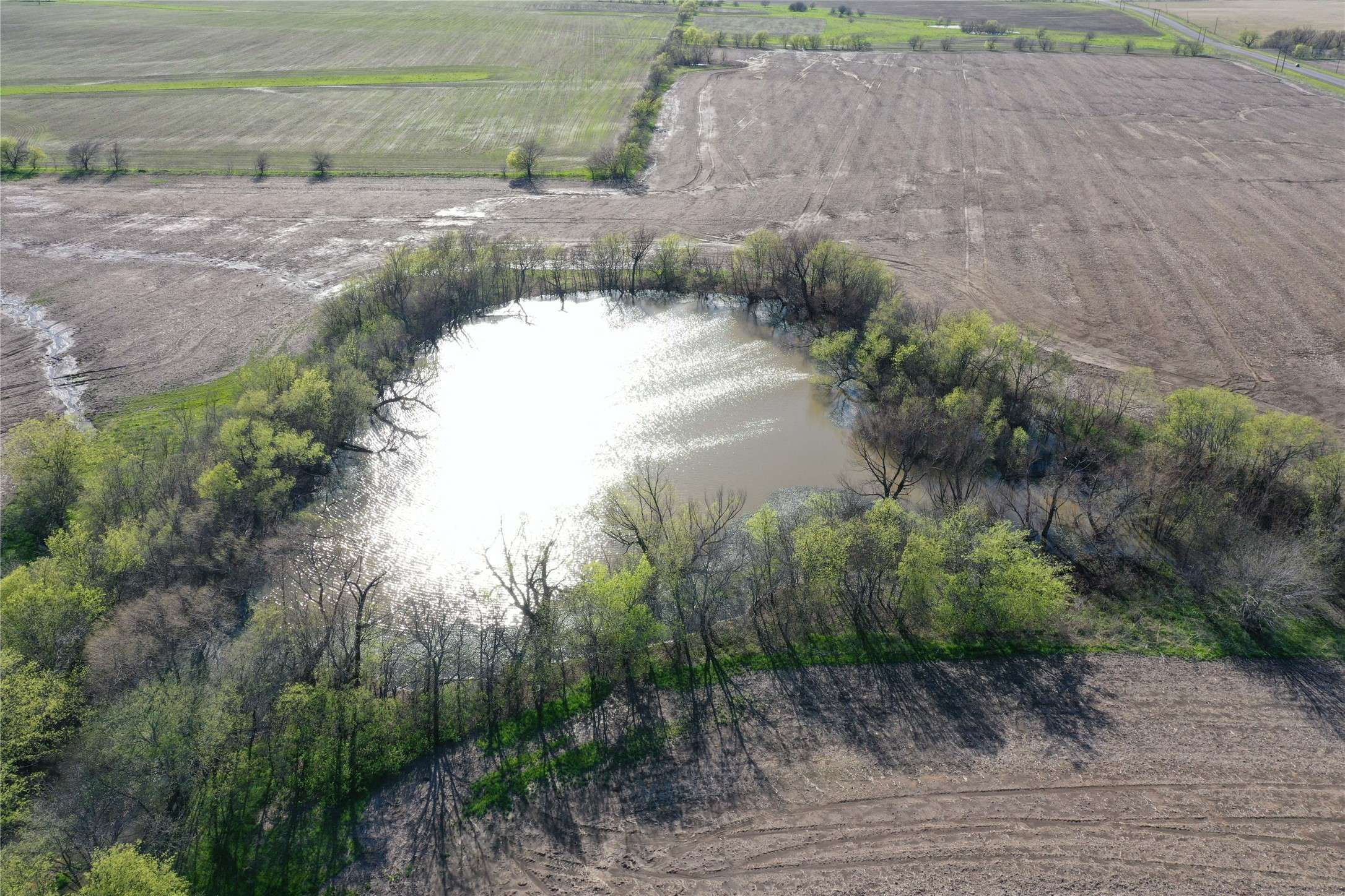 Whitesboro, TX 76273,TBD TX-56