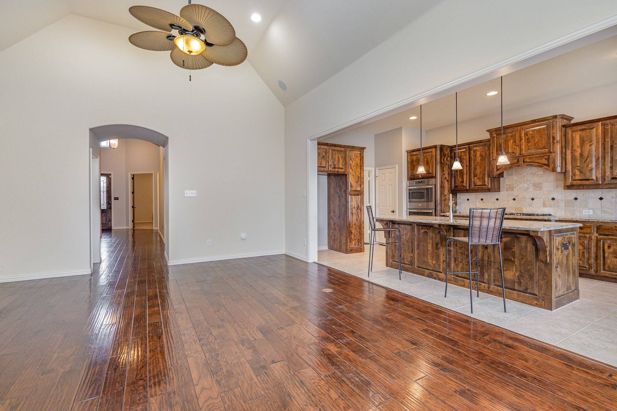 Forney, TX 75126,1017 Fenwick LN